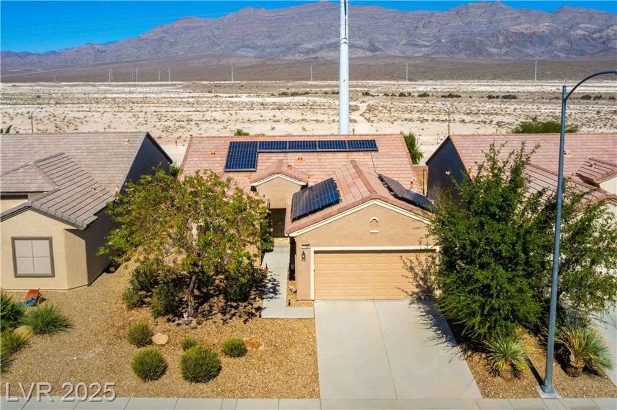 Property Slideshow image 26 of 55 | 3108 kookaburra way, North Las Vegas, NV, 89084
