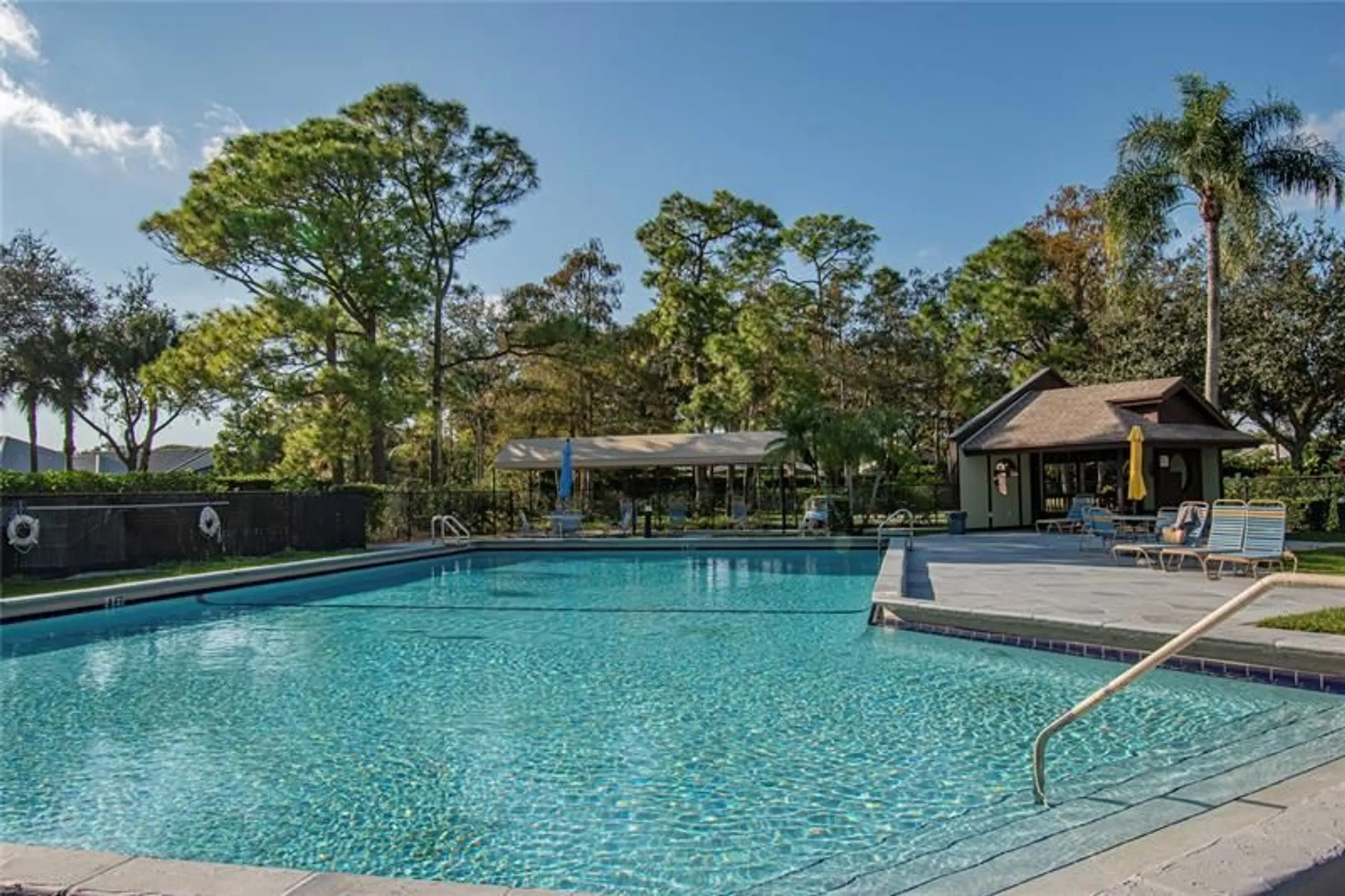 Property Slideshow image 40 of 64 | 381 ottawa ct, Royal Palm Beach, FL, 33411