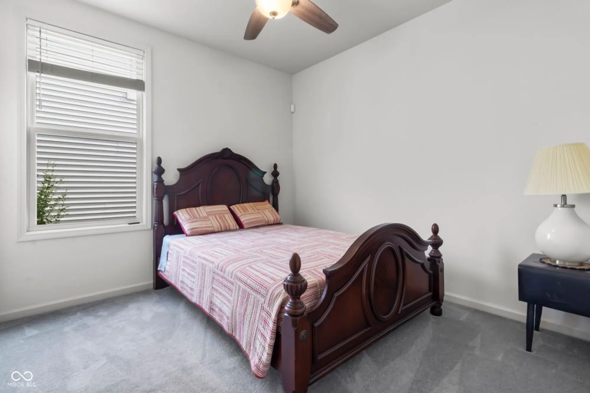 Property Slideshow image 22 of 52 | 13456 ravenswood trl, Fishers, IN, 46037