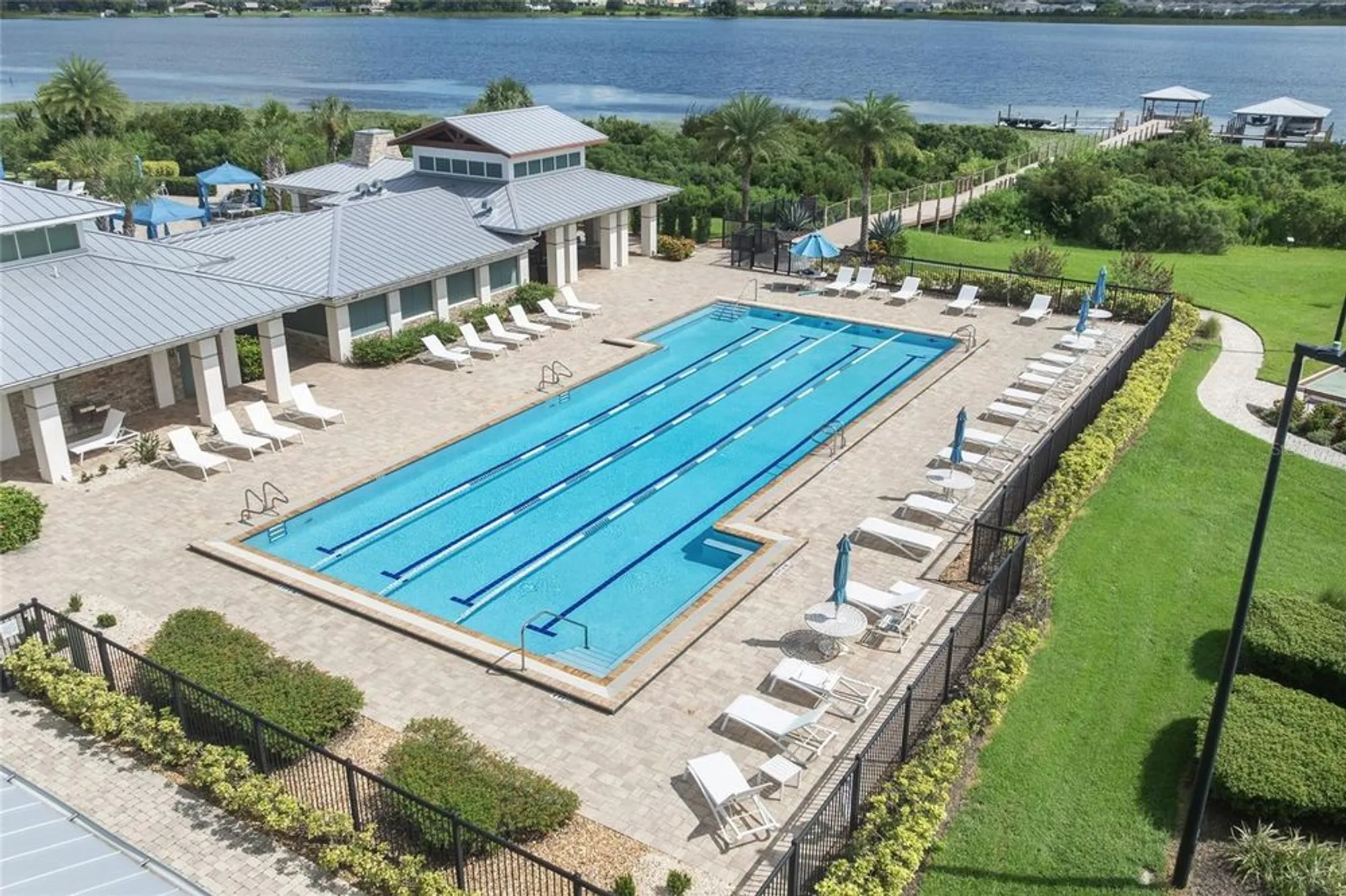 Property Slideshow image 60 of 74 | 2699 midsweet ave, Saint Cloud, FL, 34772