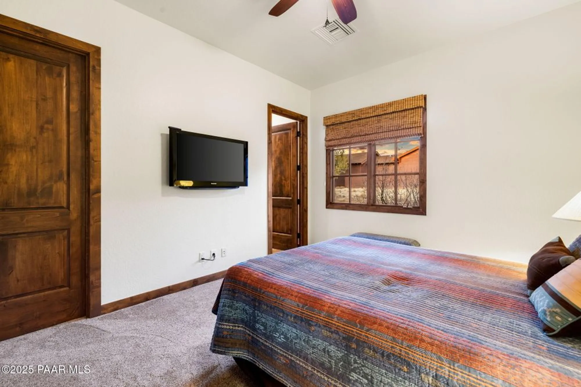 Property Slideshow image 39 of 95 | 14445 n soza mesa ln, Prescott, AZ, 86305