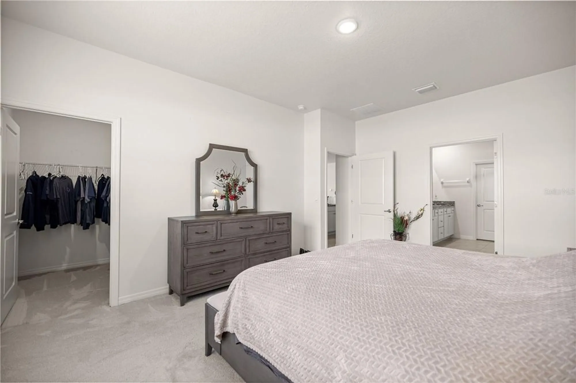 Property Slideshow image 20 of 29 | 6125 sw 88th loop, Ocala, FL, 34476