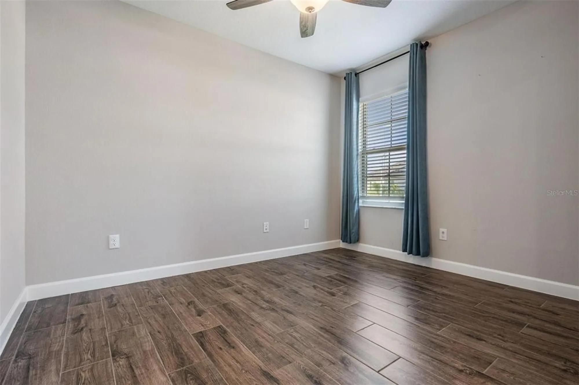 Property Slideshow image 19 of 100 | 10448 echo dock loop, San Antonio, FL, 33576