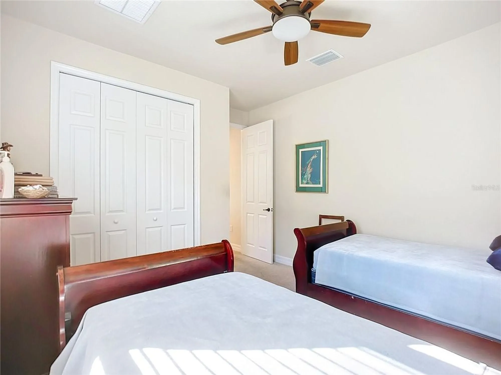 Property Slideshow image 27 of 61 | 2902 aviamar cir, Naples, FL, 34114