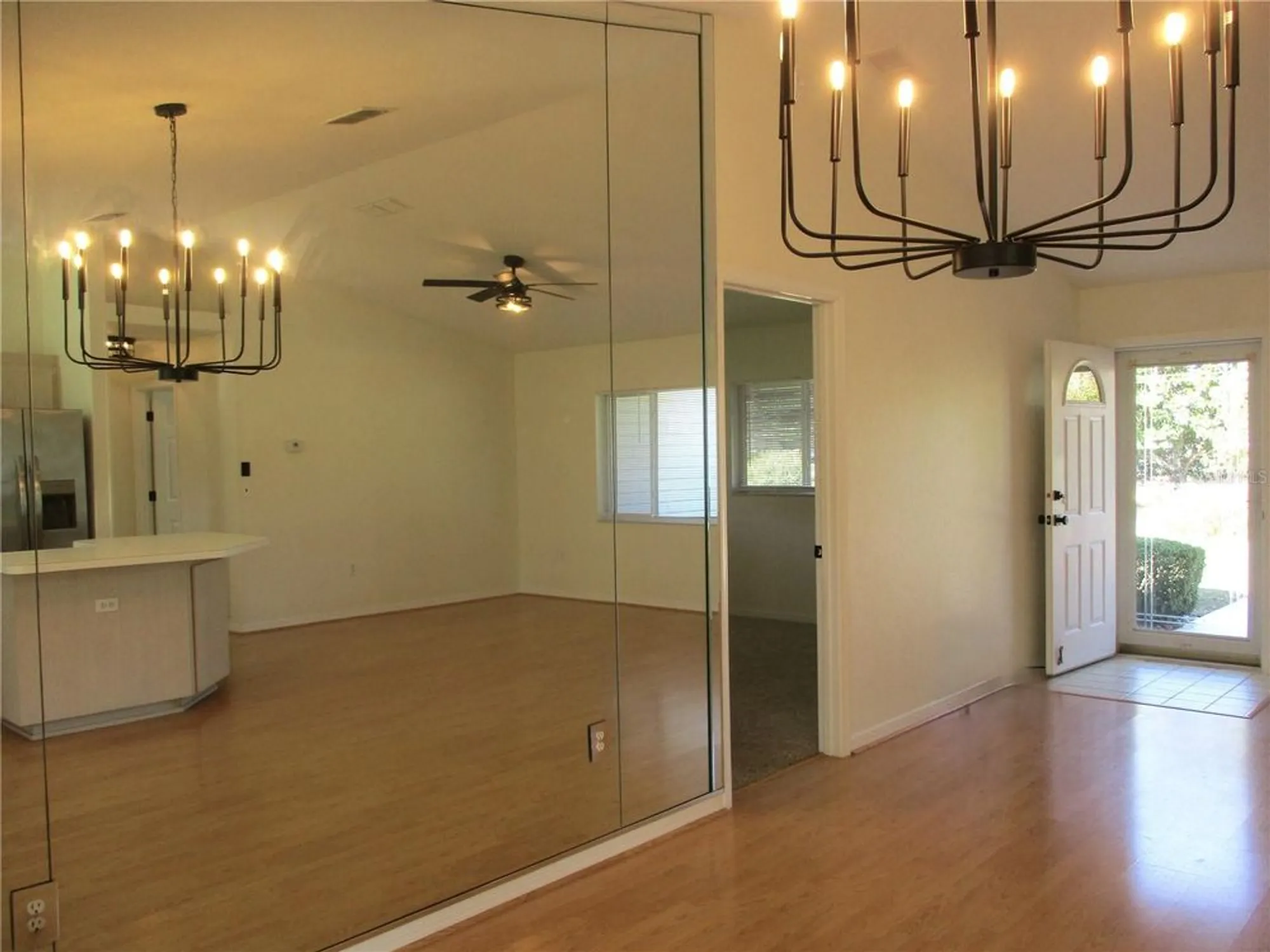 Property Slideshow image 15 of 77 | 11518 sw 136th pl, Dunnellon, FL, 34432