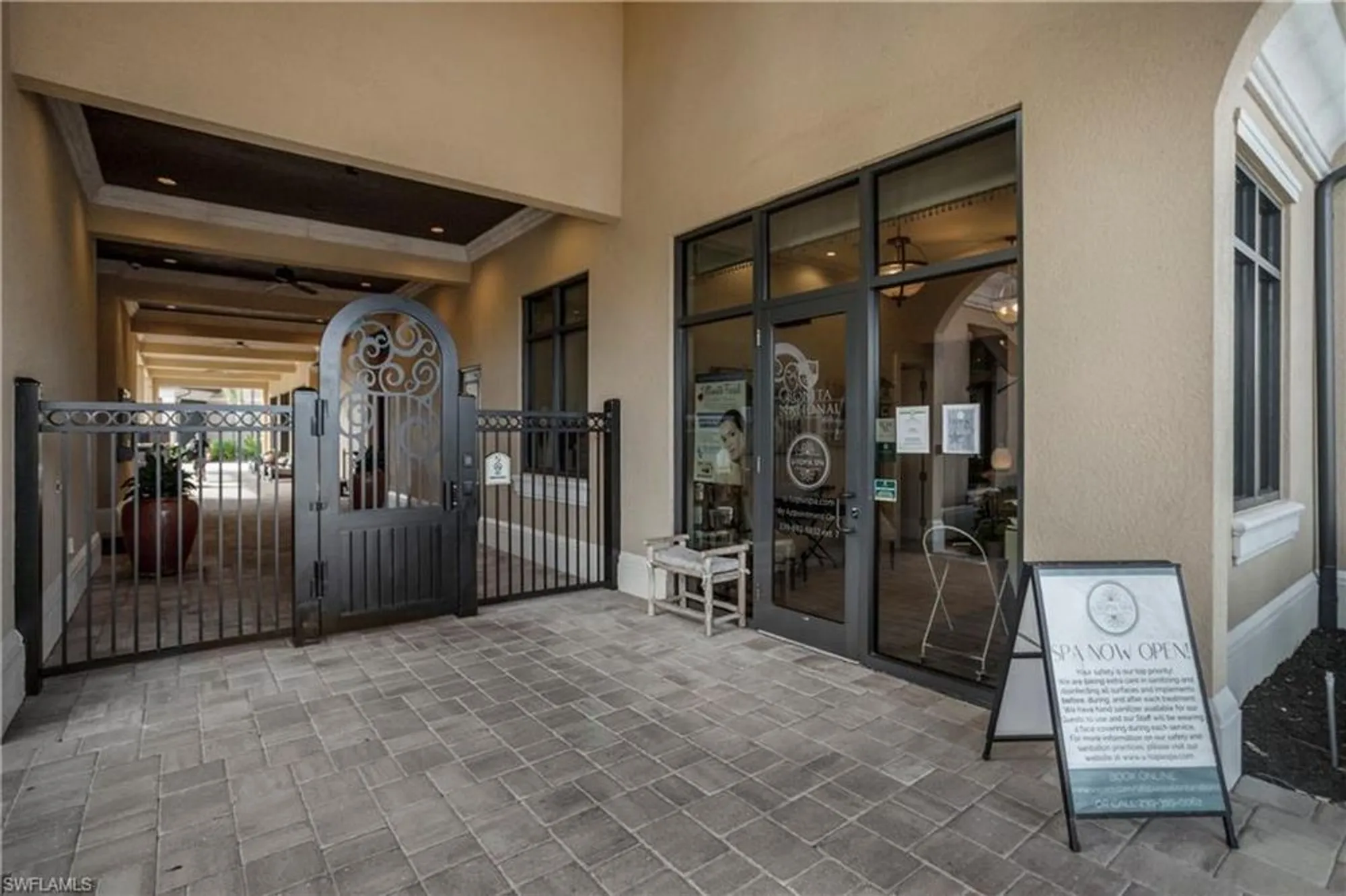 Property Slideshow image 46 of 47 | 17990 bonita national blvd 2114, Bonita Springs, FL, 34135