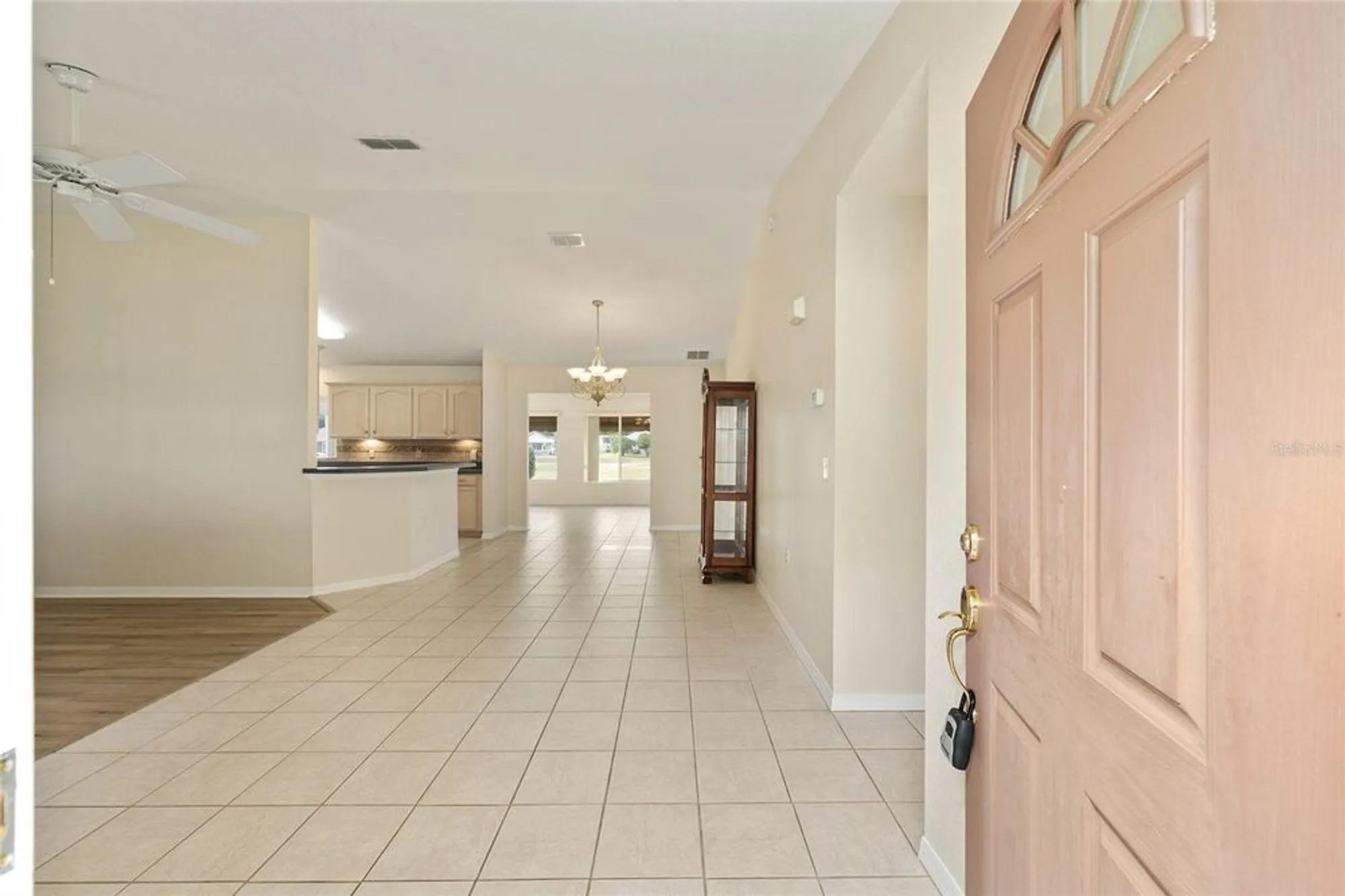 Property Slideshow image 10 of 85 | 13798 sw 111th ave, Dunnellon, FL, 34432