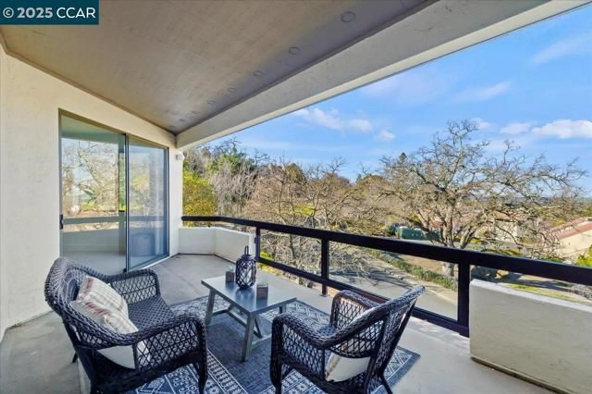 Property Slideshow image 24 of 36 | 3711 terra granada dr 1b, Walnut Creek, CA, 94595