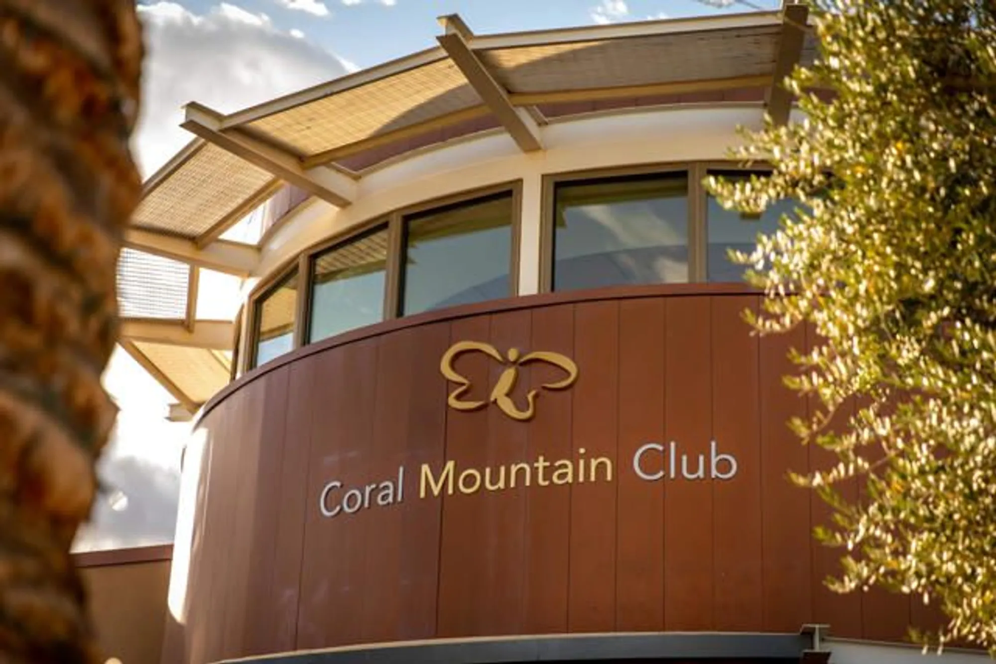 Property Slideshow image 68 of 99 | 81206 barrel cactus rd, La Quinta, CA, 92253