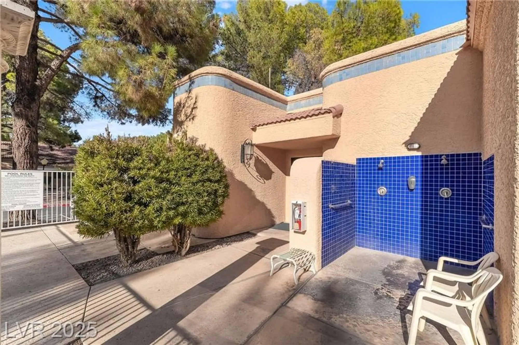 Property Slideshow image 38 of 44 | 2851 s valley view blvd 1120, Las Vegas, NV, 89102