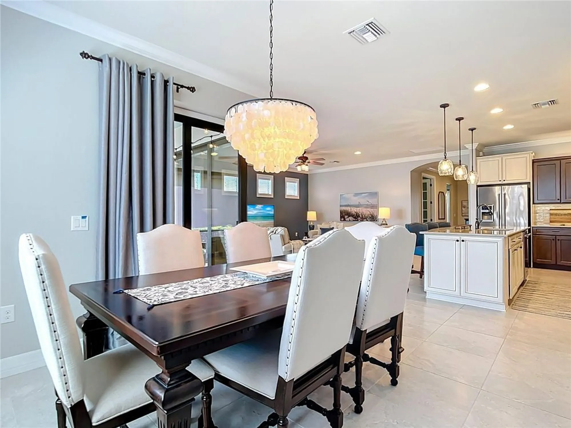 Property Slideshow image 20 of 99 | 13724 quinta st, Venice, FL, 34293