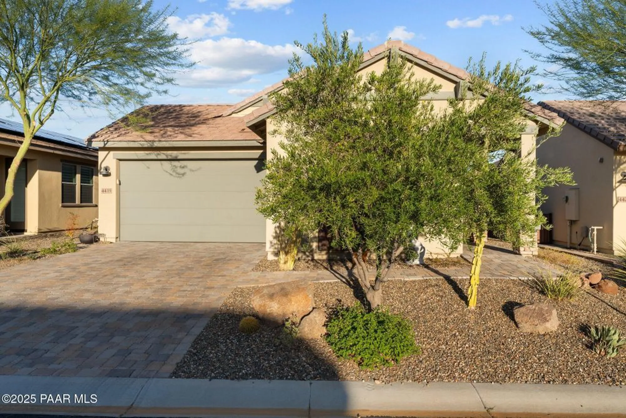 Property Slideshow image 29 of 29 | 4435 covered wagon trl, Wickenburg, AZ, 85390