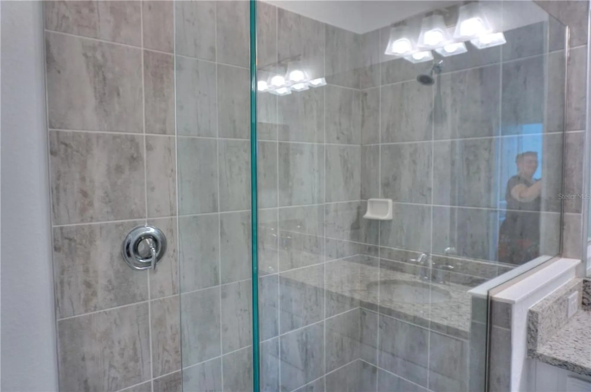 Property Slideshow image 37 of 38 | 24273 spartina dr, Venice, FL, 34293