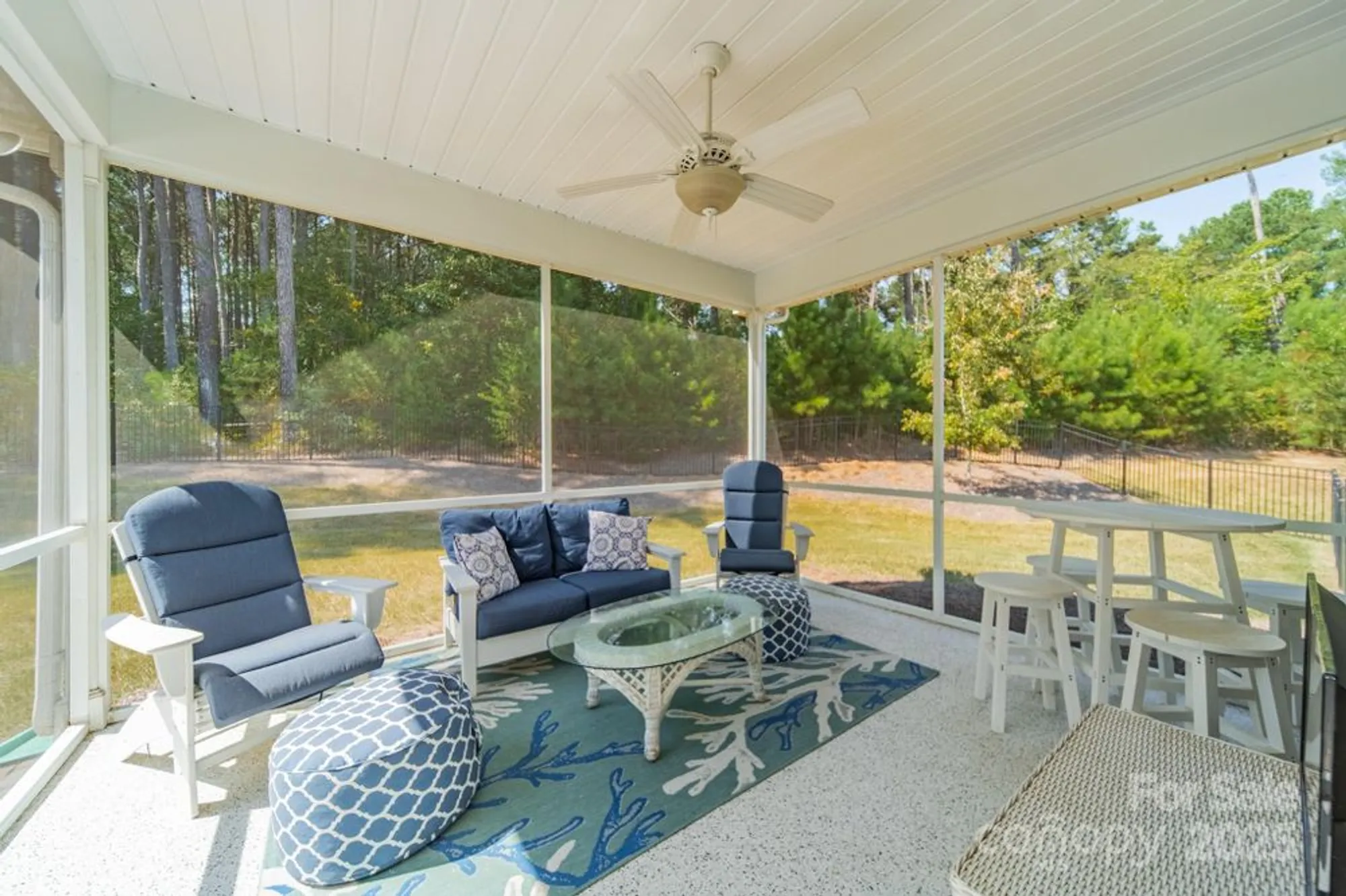 Property Slideshow image 19 of 24 | 508 vermeer ct, Mount Holly, NC, 28120
