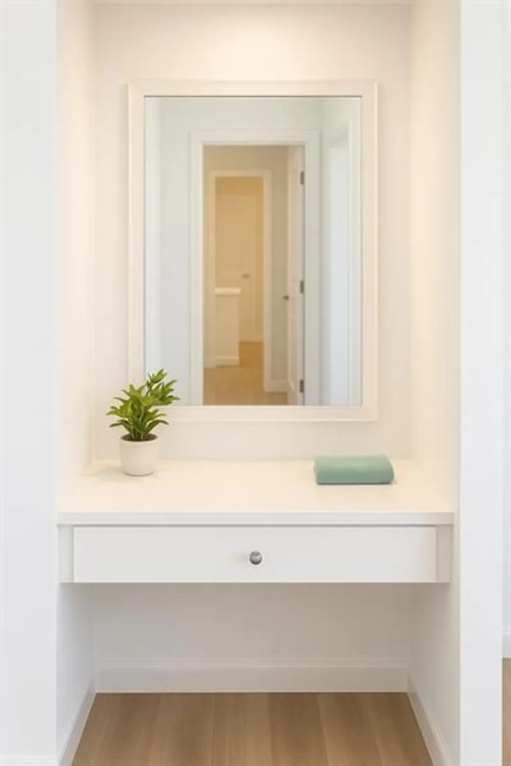 Property Slideshow image 19 of 29 | 3333 ne 34th st 1702, Fort Lauderdale, FL, 33308