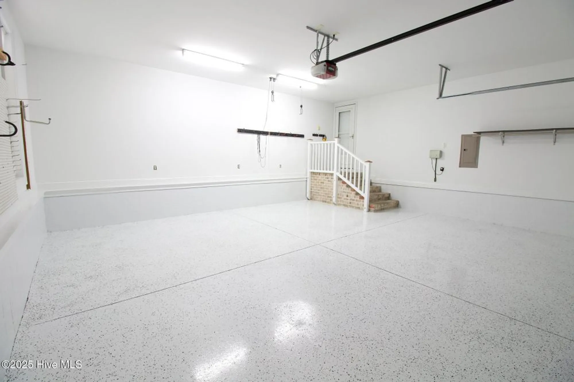 Property Slideshow image 54 of 89 | 8707 lowes island dr, Wilmington, NC, 28411