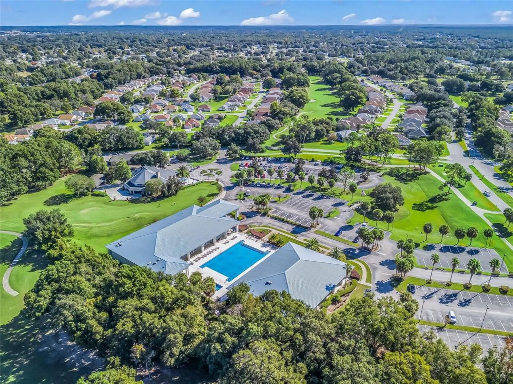 Property Slideshow image 70 of 70 | 6679 sw 112th st, Ocala, FL, 34476