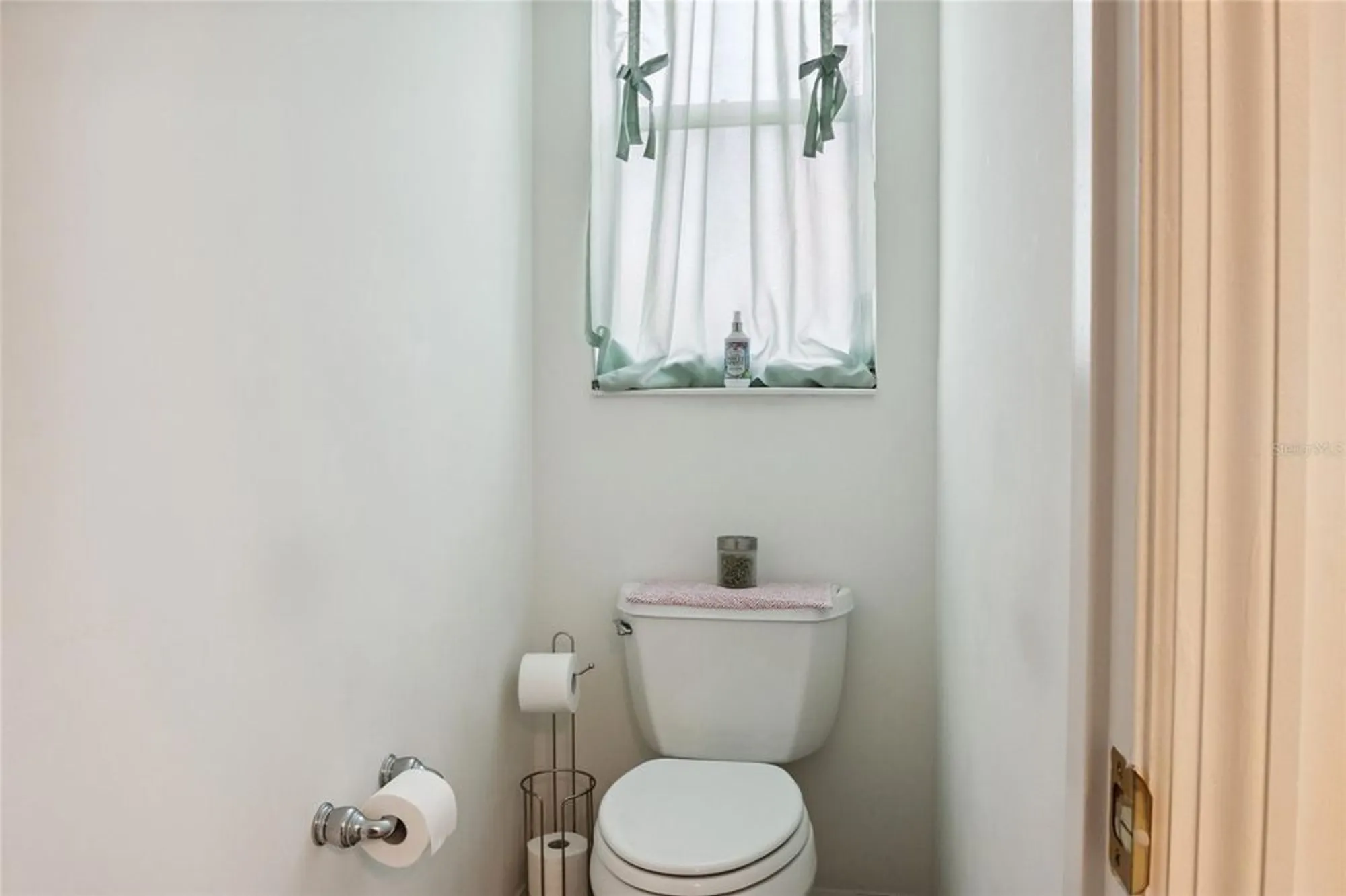 Property Slideshow image 25 of 47 | 13944 se 96th cir, Summerfield, FL, 34491