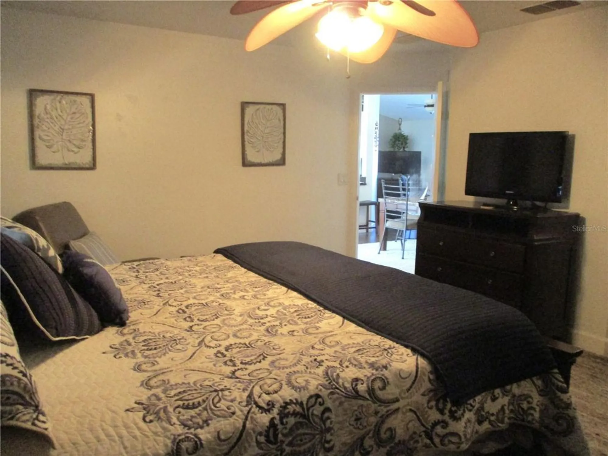 Property Slideshow image 27 of 84 | 11228 sw 138th pl, Dunnellon, FL, 34432