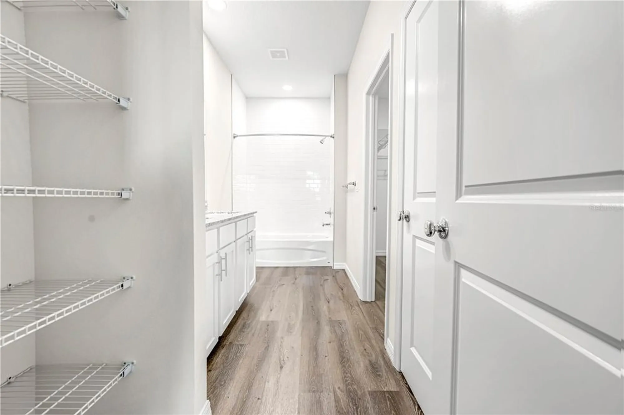 Property Slideshow image 32 of 75 | 10148 duffy cir, Weeki Wachee, FL, 34613