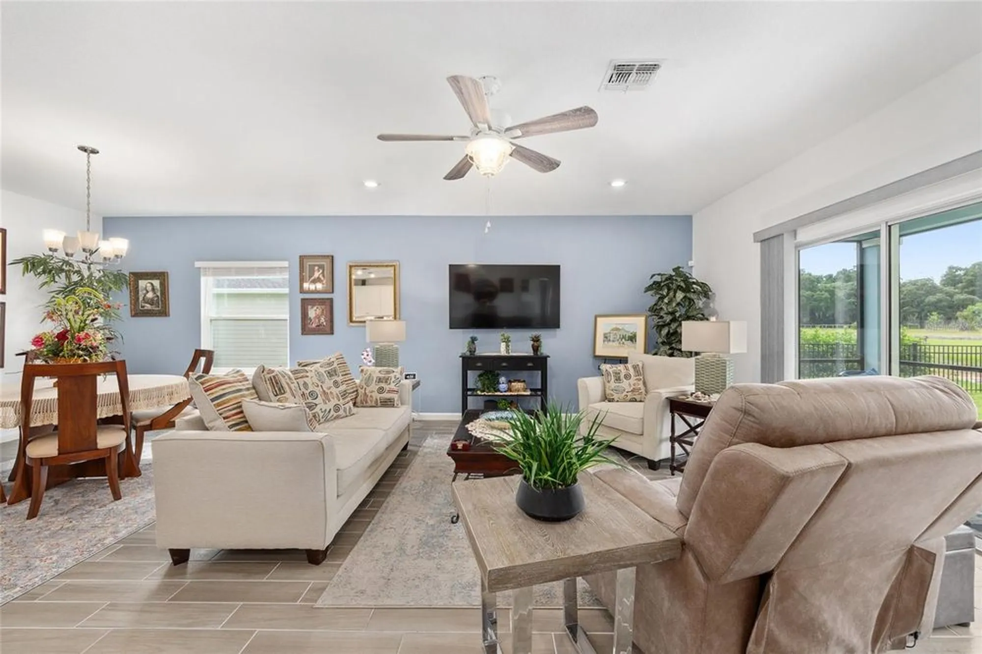 Property Slideshow image 18 of 54 | 7707 sw 74th loop, Ocala, FL, 34481