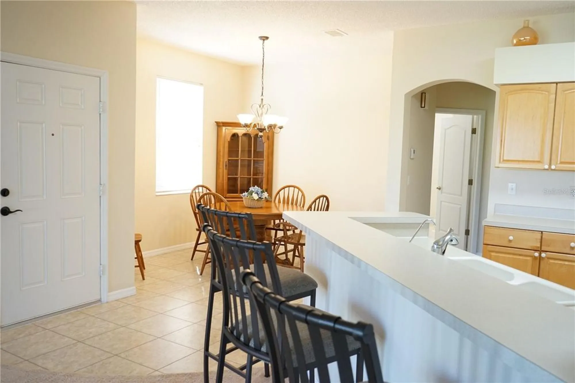 Property Slideshow image 16 of 35 | 2129 acadia greens dr # 32, Sun City Center, FL, 33573