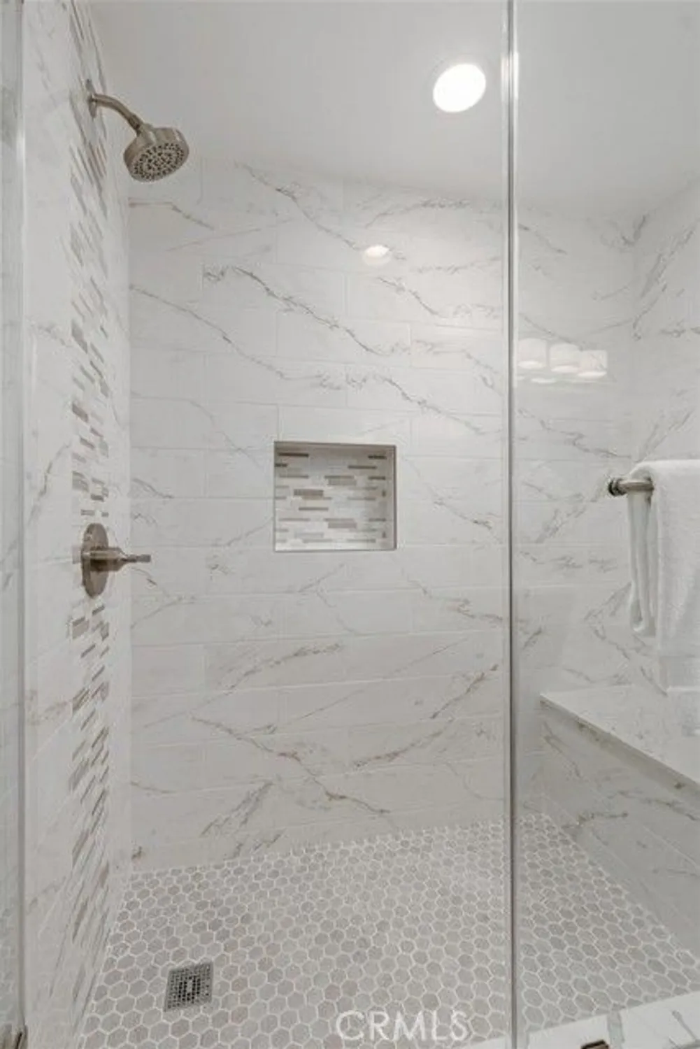 Property Slideshow image 33 of 35 | 476 calle cadiz a, Laguna Woods, CA, 92637