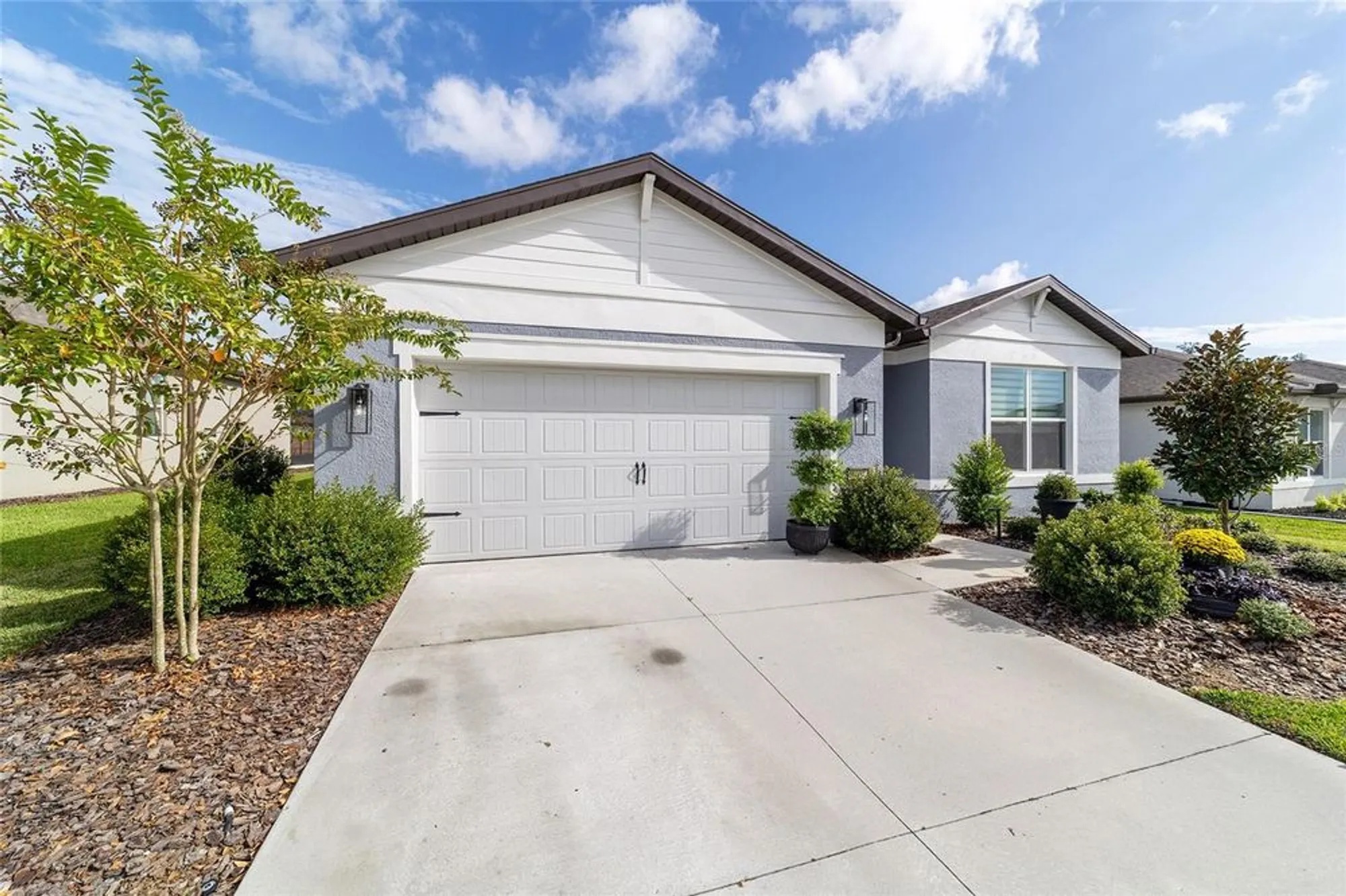 Property Slideshow image 55 of 62 | 8464 sw 52nd lane rd, Ocala, FL, 34481