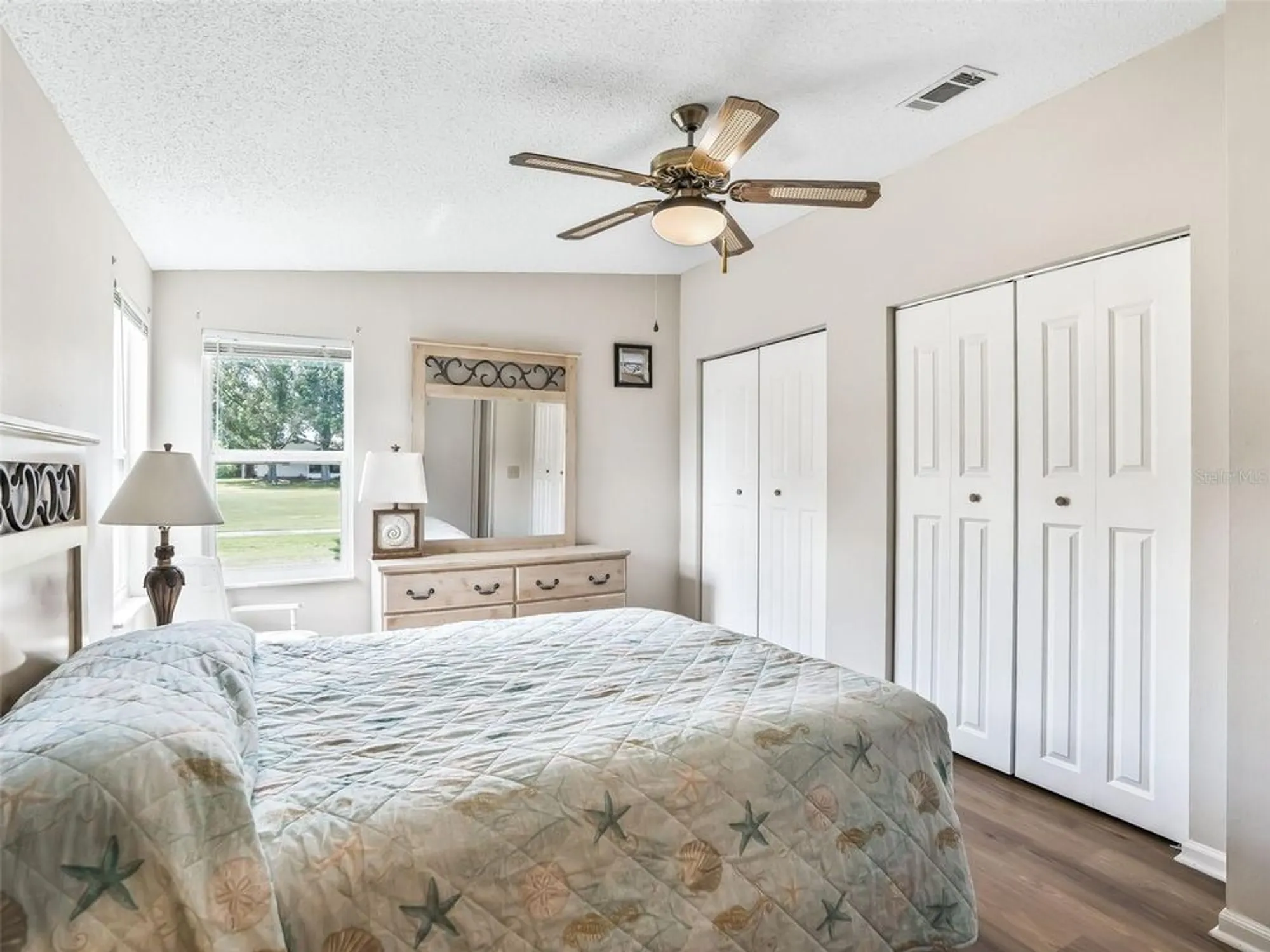 Property Slideshow image 22 of 44 | 1336 e schwartz blvd, The Villages, FL, 32159