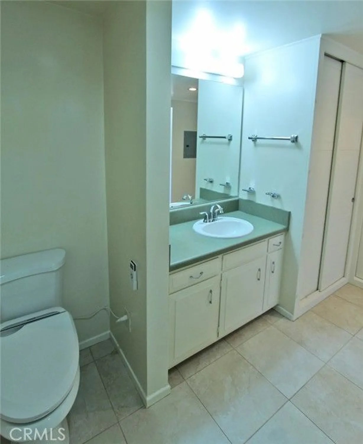 Property Slideshow image 26 of 34 | 368 avenida castilla p, Laguna Woods, CA, 92637