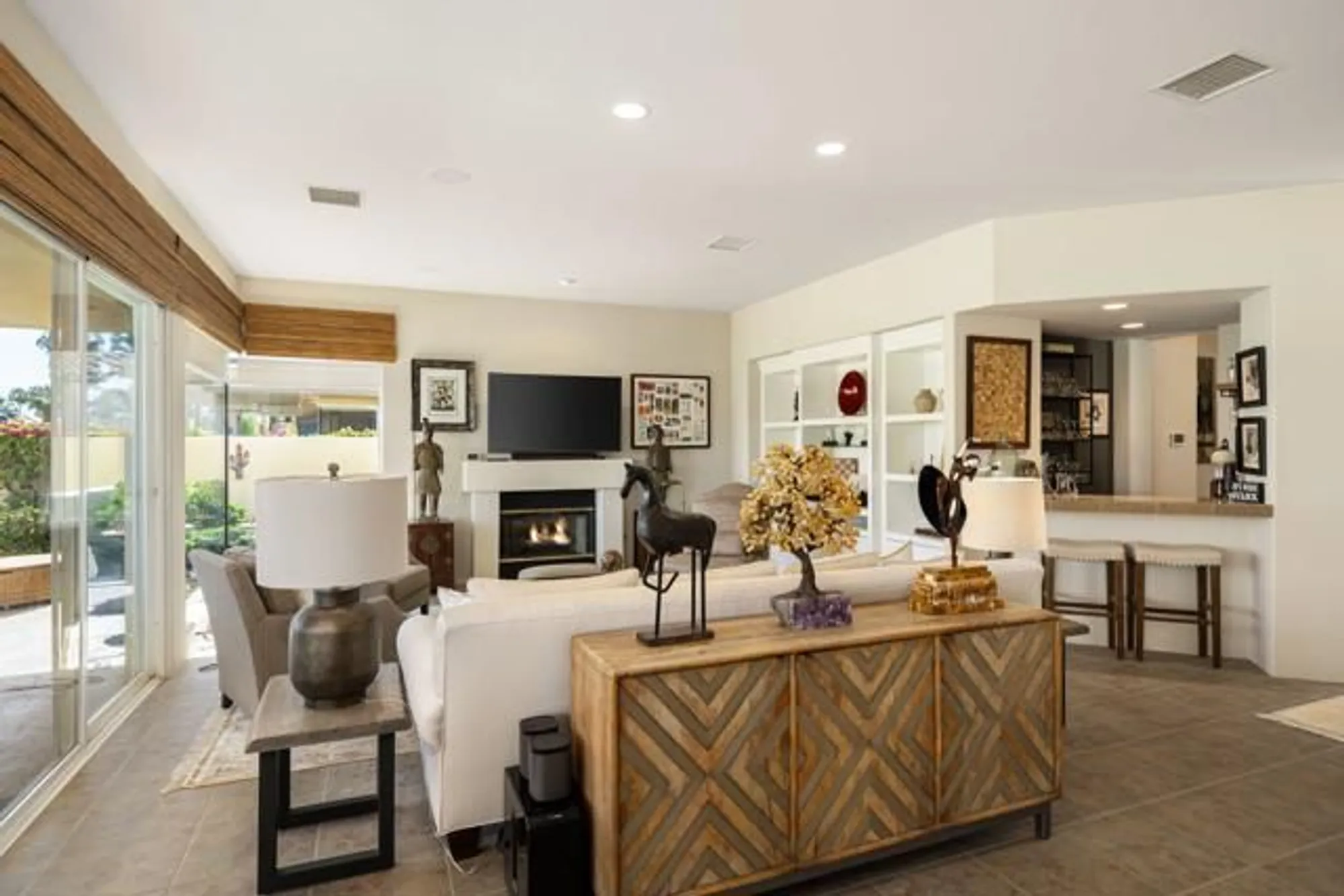 Property Slideshow image 20 of 52 | 80240 merion, La Quinta, CA, 92253