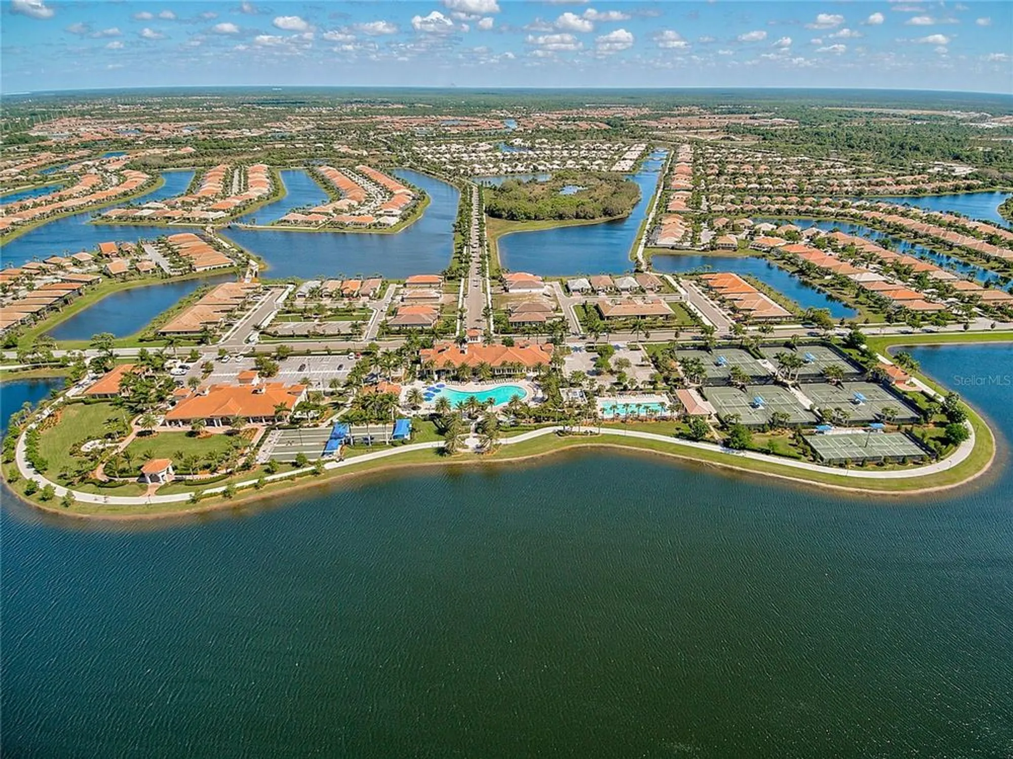 Property Slideshow image 43 of 66 | 13756 vadini st, Venice, FL, 34293