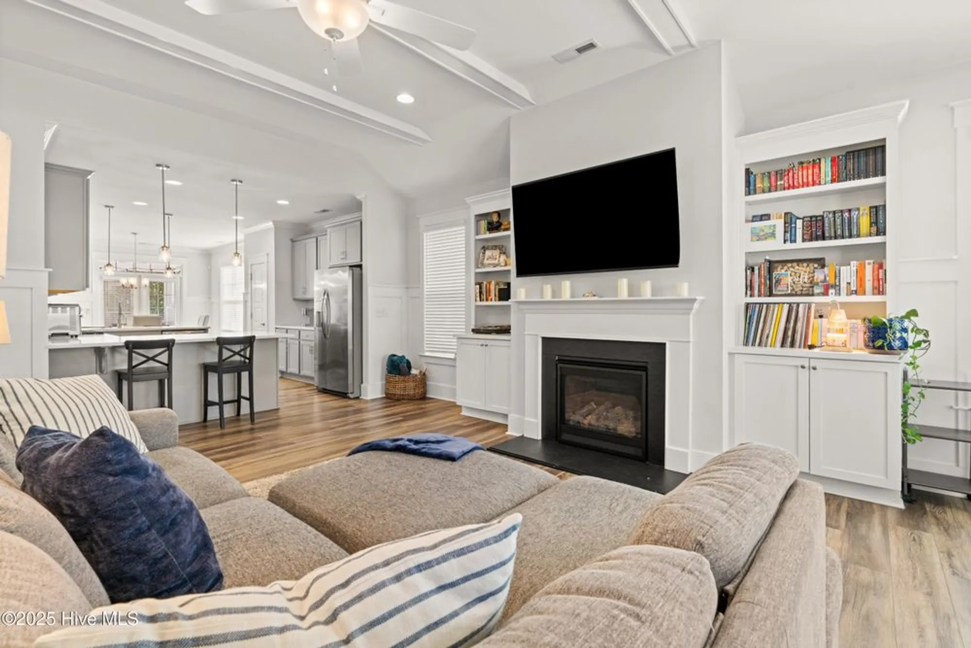 Property Slideshow image 13 of 88 | 742 wharton ave, Wilmington, NC, 28412