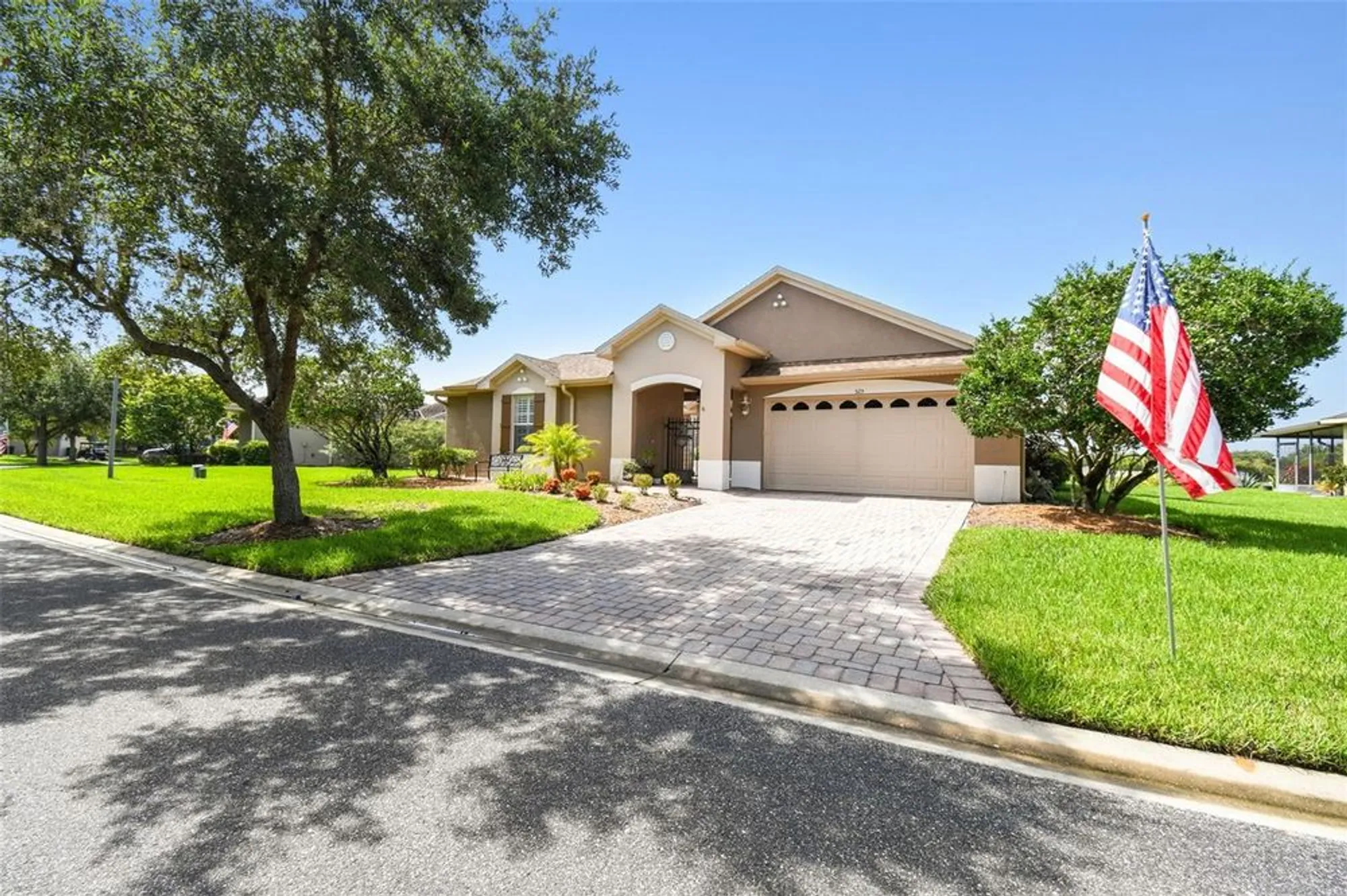 Property Slideshow image 66 of 93 | 525 genoa dr, Kissimmee, FL, 34759