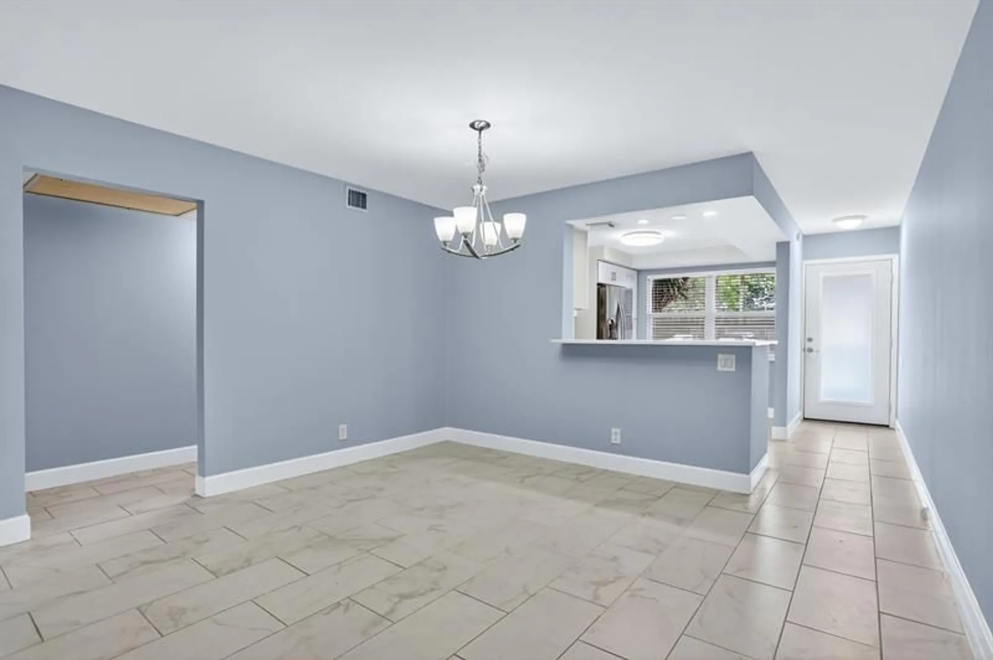 Property Slideshow image 11 of 72 | 2003 granada dr apt f1, Coconut Creek, FL, 33066