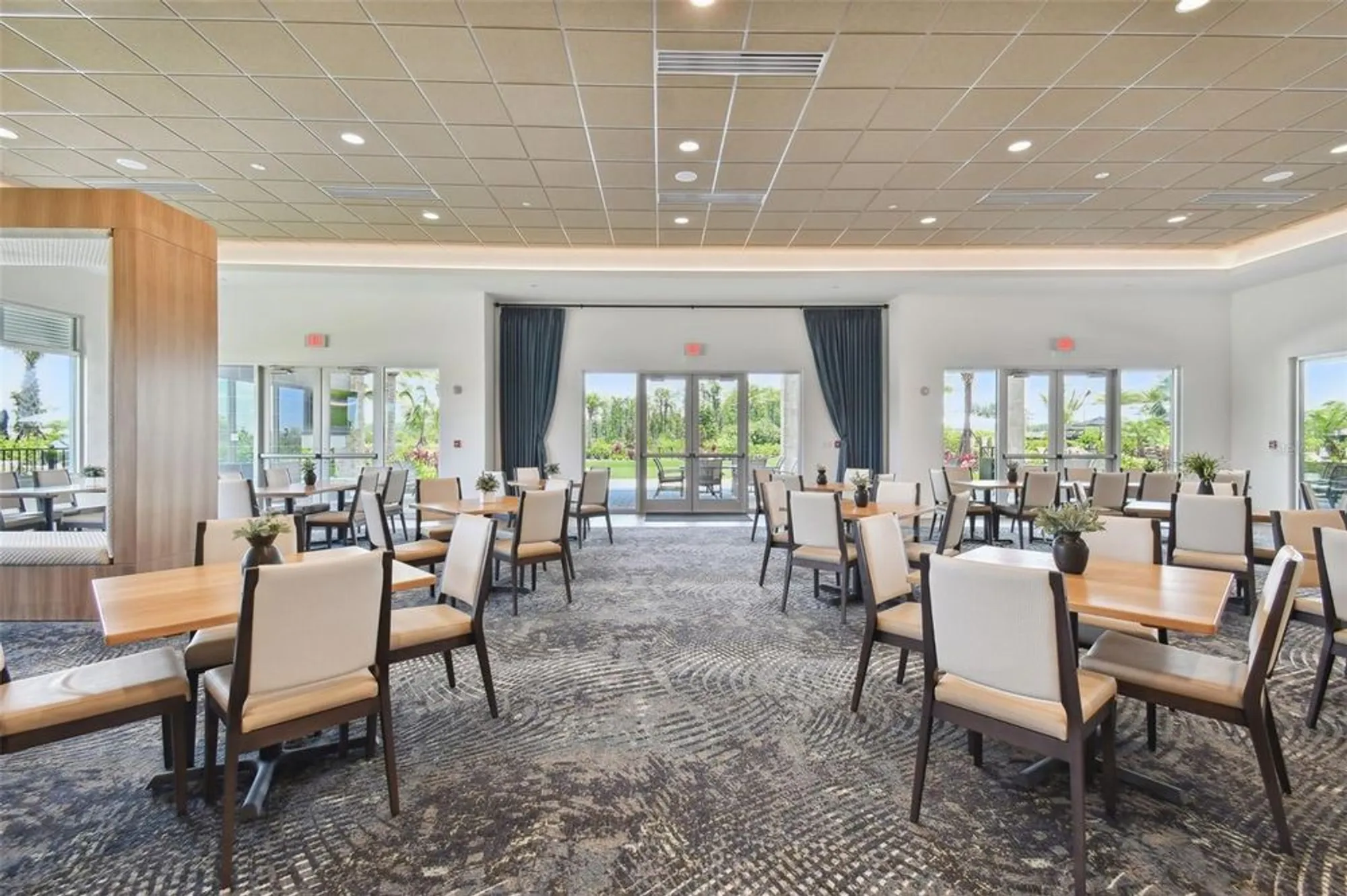 Property Slideshow image 88 of 100 | 29171 ginnetto dr, Wesley Chapel, FL, 33543