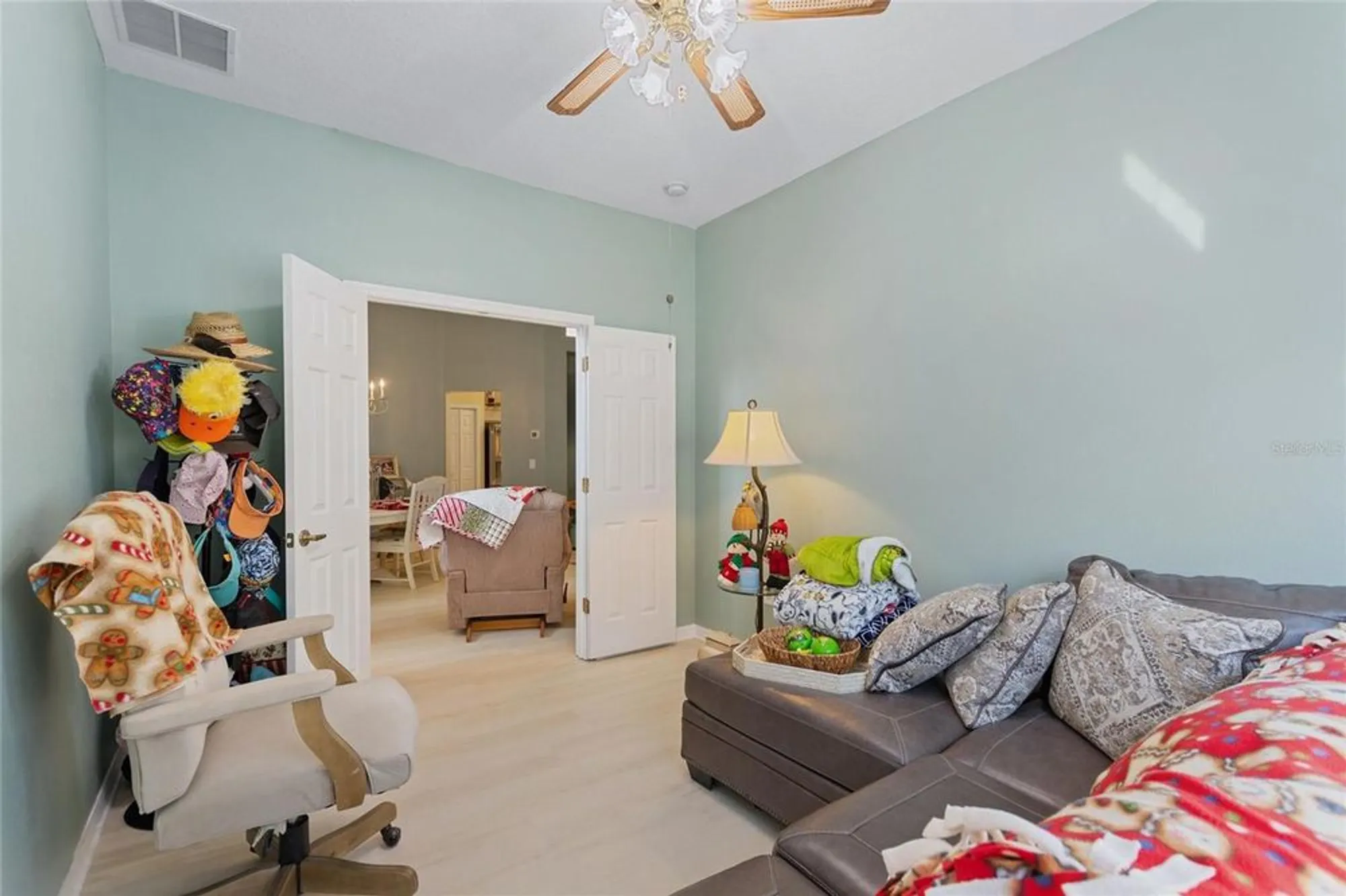 Property Slideshow image 22 of 60 | 642 vista oaks way, Davenport, FL, 33837