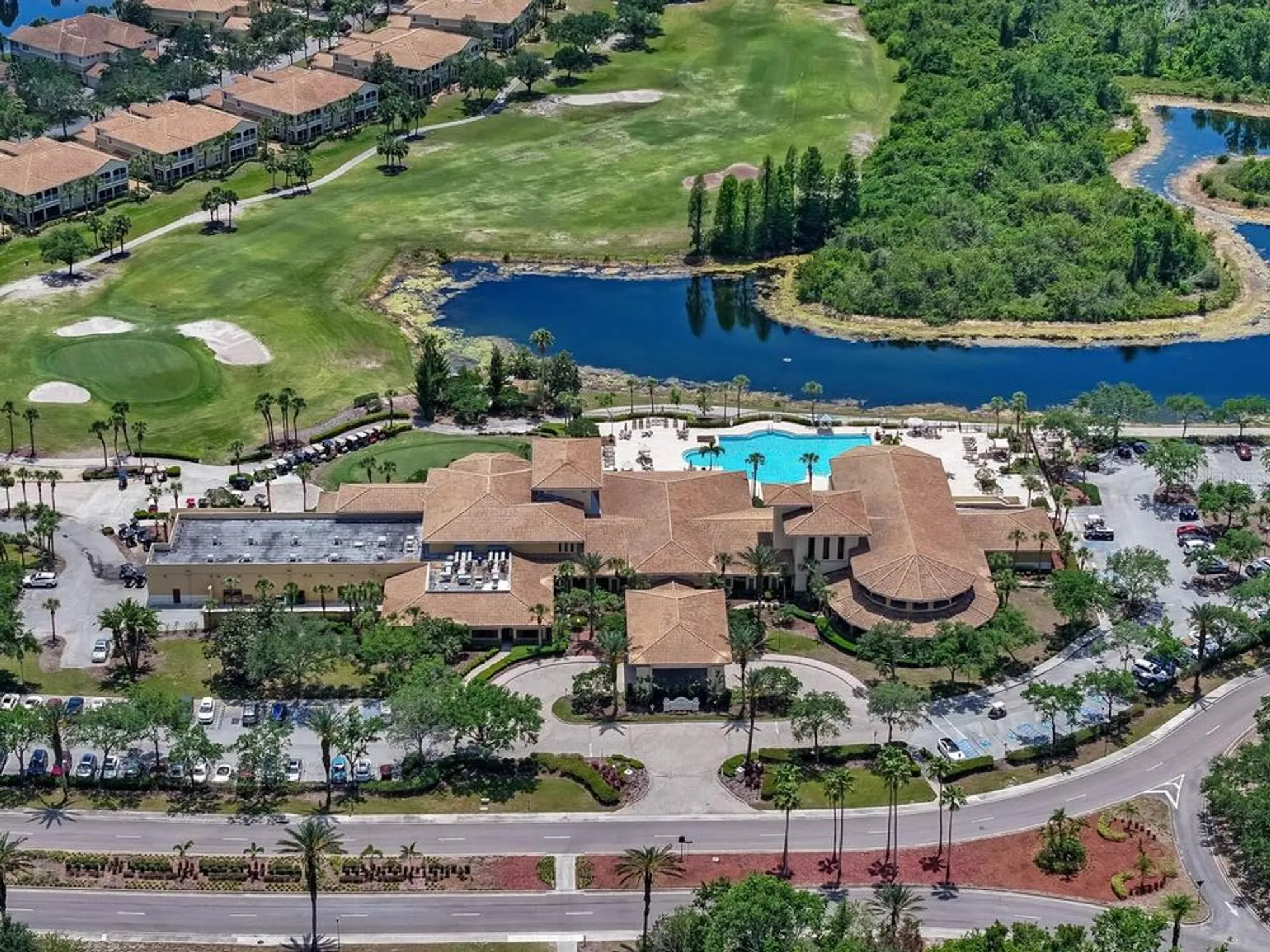 Property Slideshow image 45 of 52 | 1112 jasmine creek ct, Sun City Center, FL, 33573
