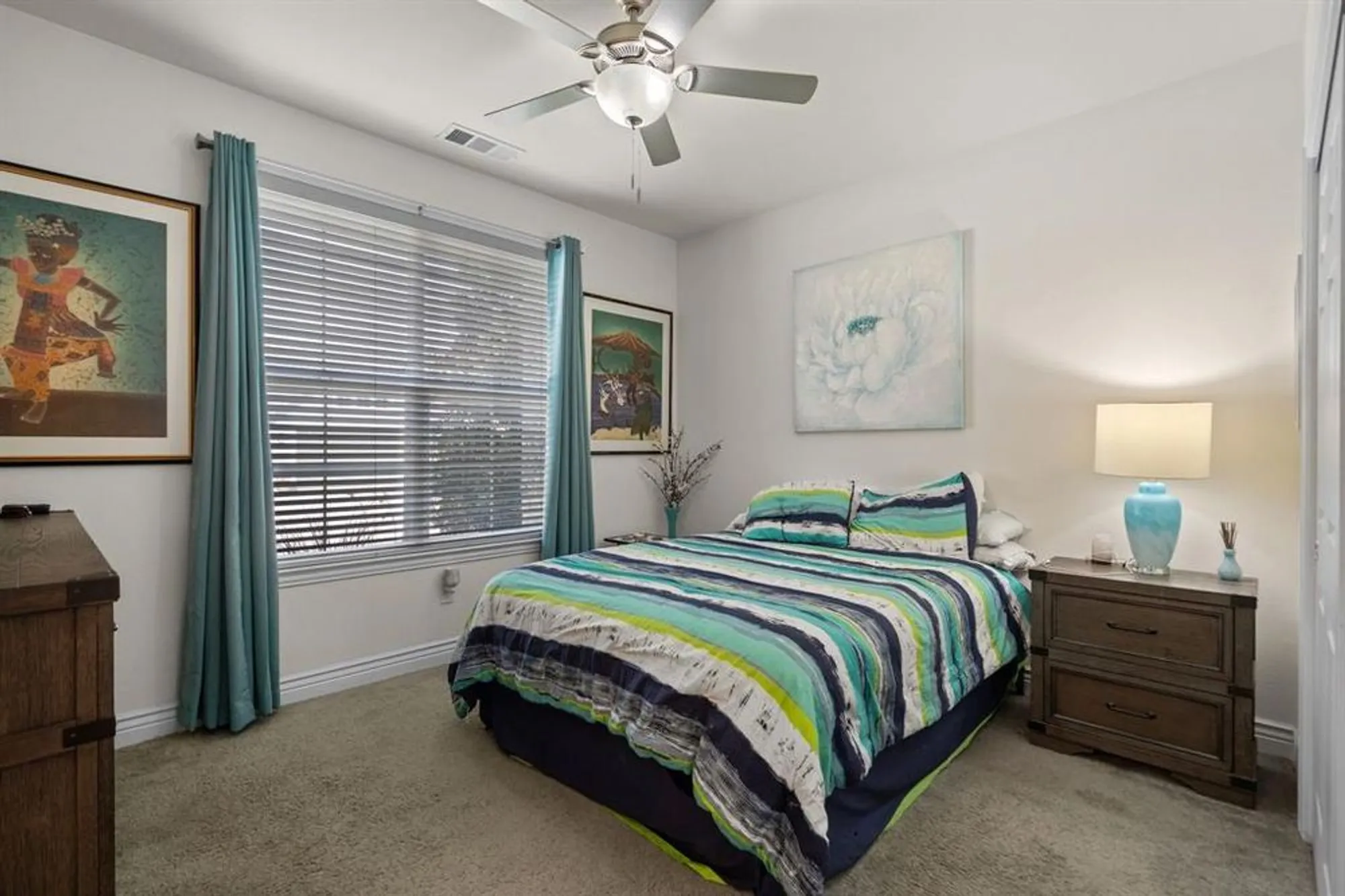 Property Slideshow image 23 of 32 | 12021 willet way, Denton, TX, 76207