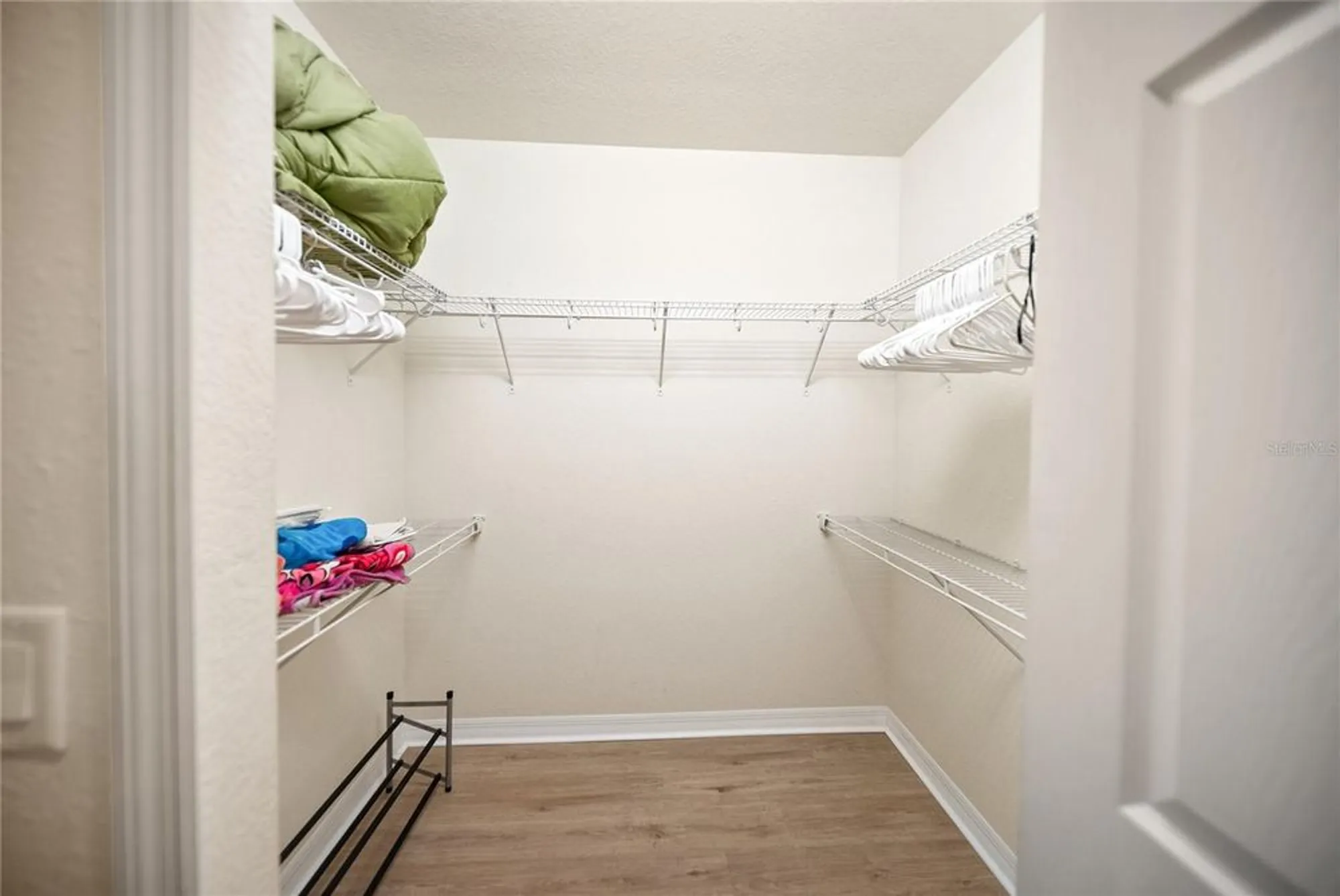 Property Slideshow image 44 of 93 | 7235 river hammock dr unit 103, Bradenton, FL, 34212