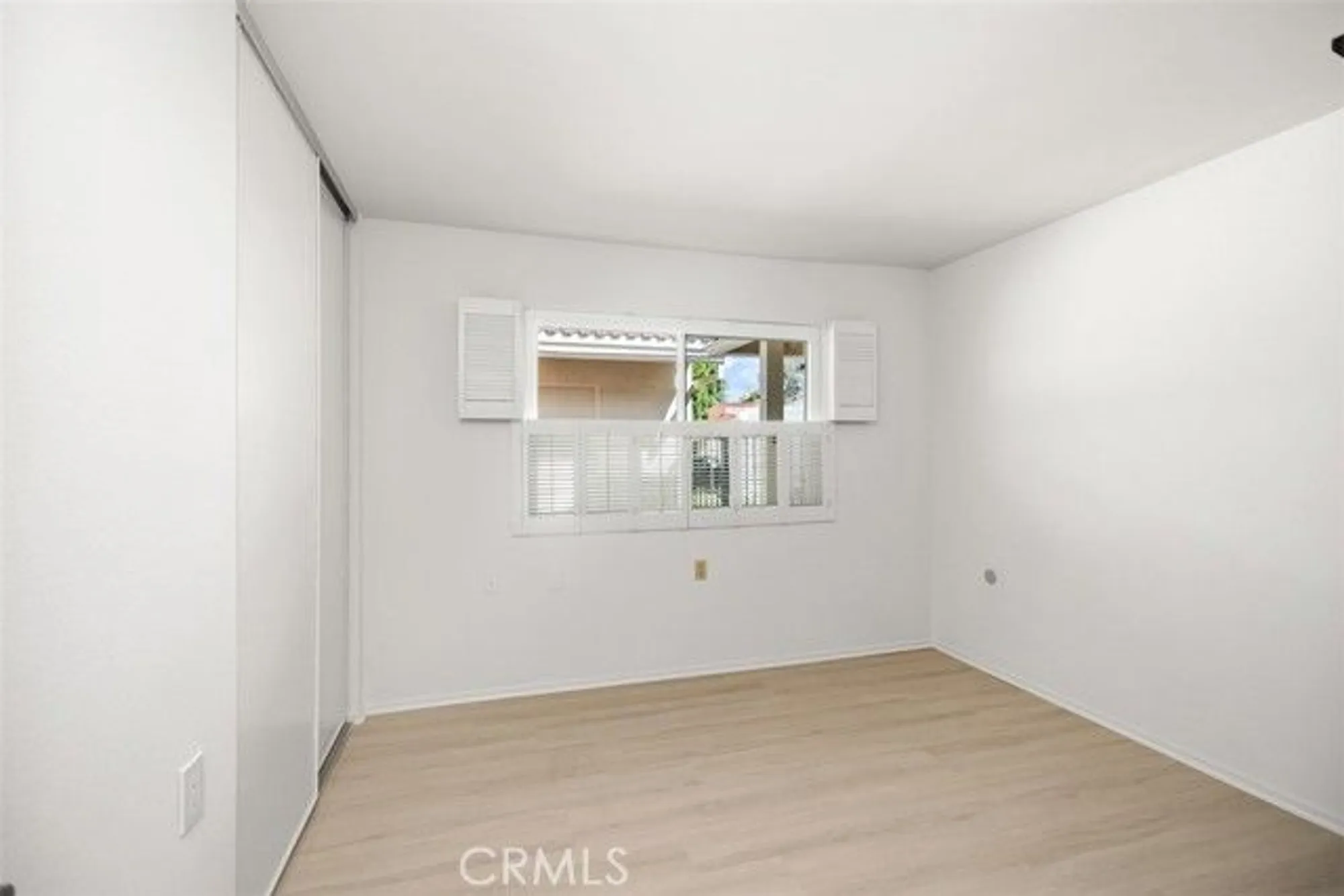Property Slideshow image 27 of 45 | 3346 bahia blanca e unit e a, Laguna Woods, CA, 92637