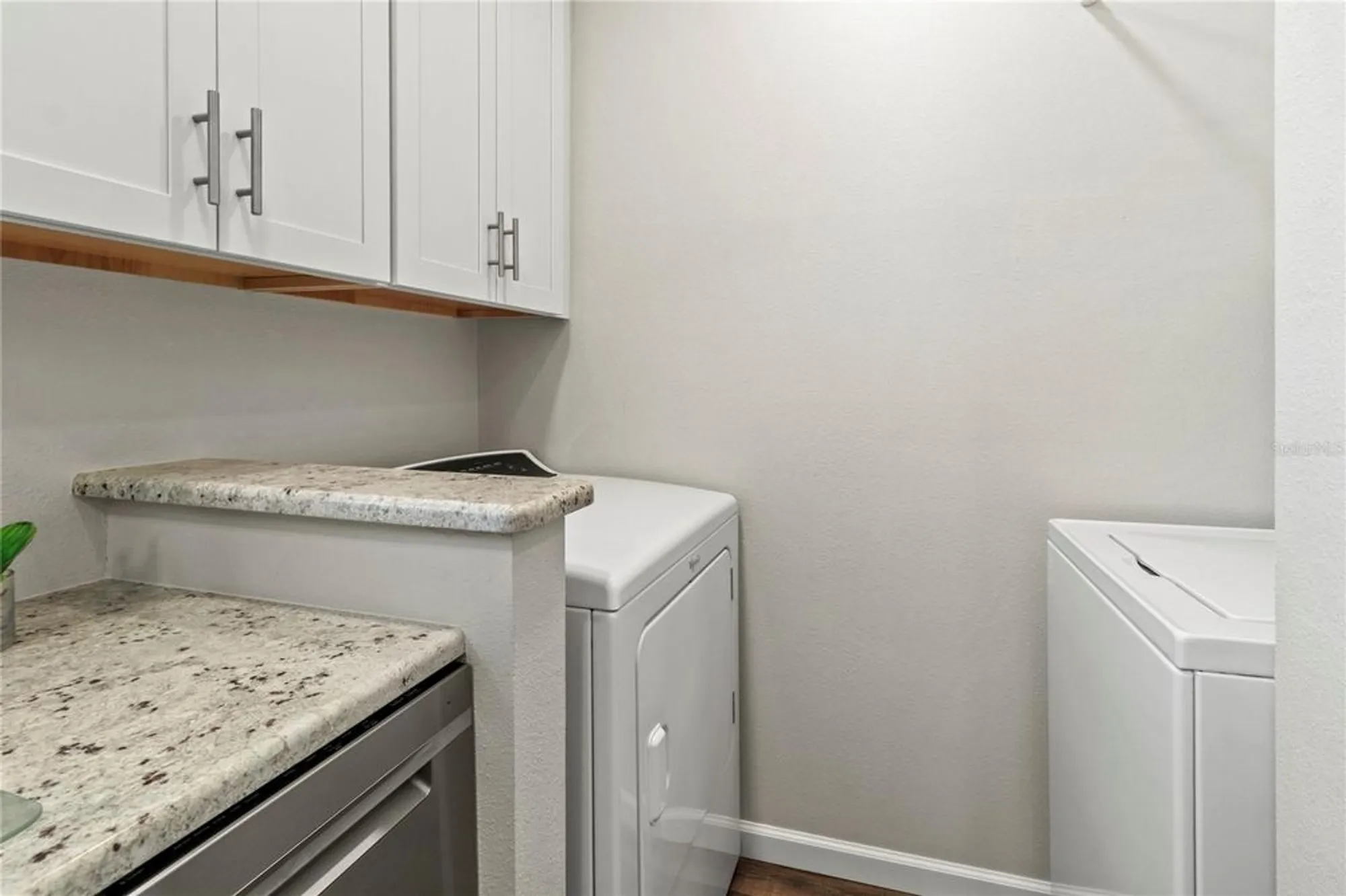 Property Slideshow image 29 of 57 | 3619 36th avenue dr, Bradenton, FL, 34205