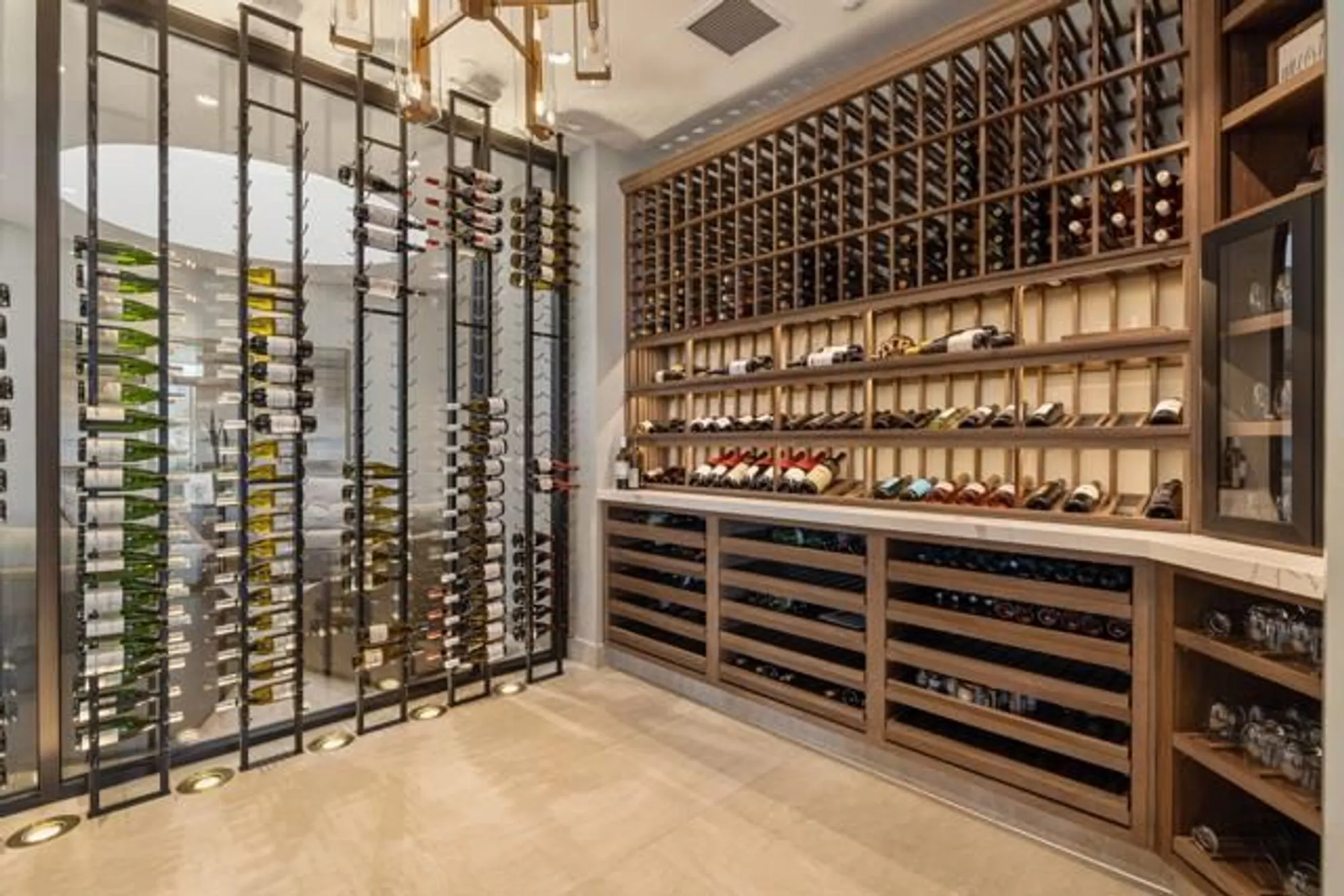 Property Slideshow image 50 of 57 | 84 prosecco, Rancho Mirage, CA, 92270