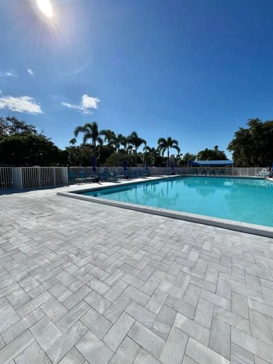 Property Slideshow image 71 of 71 | 7351 kinghurst dr 302, Delray Beach, FL, 33446