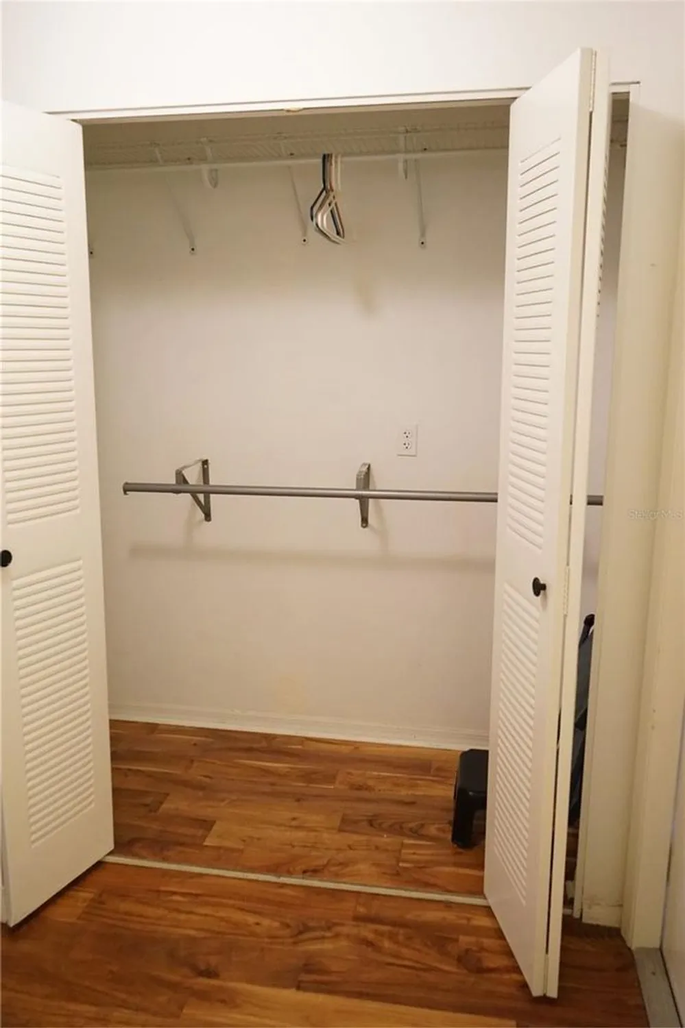 Property Slideshow image 21 of 74 | 653 mcdaniel st # 178, Sun City Center, FL, 33573