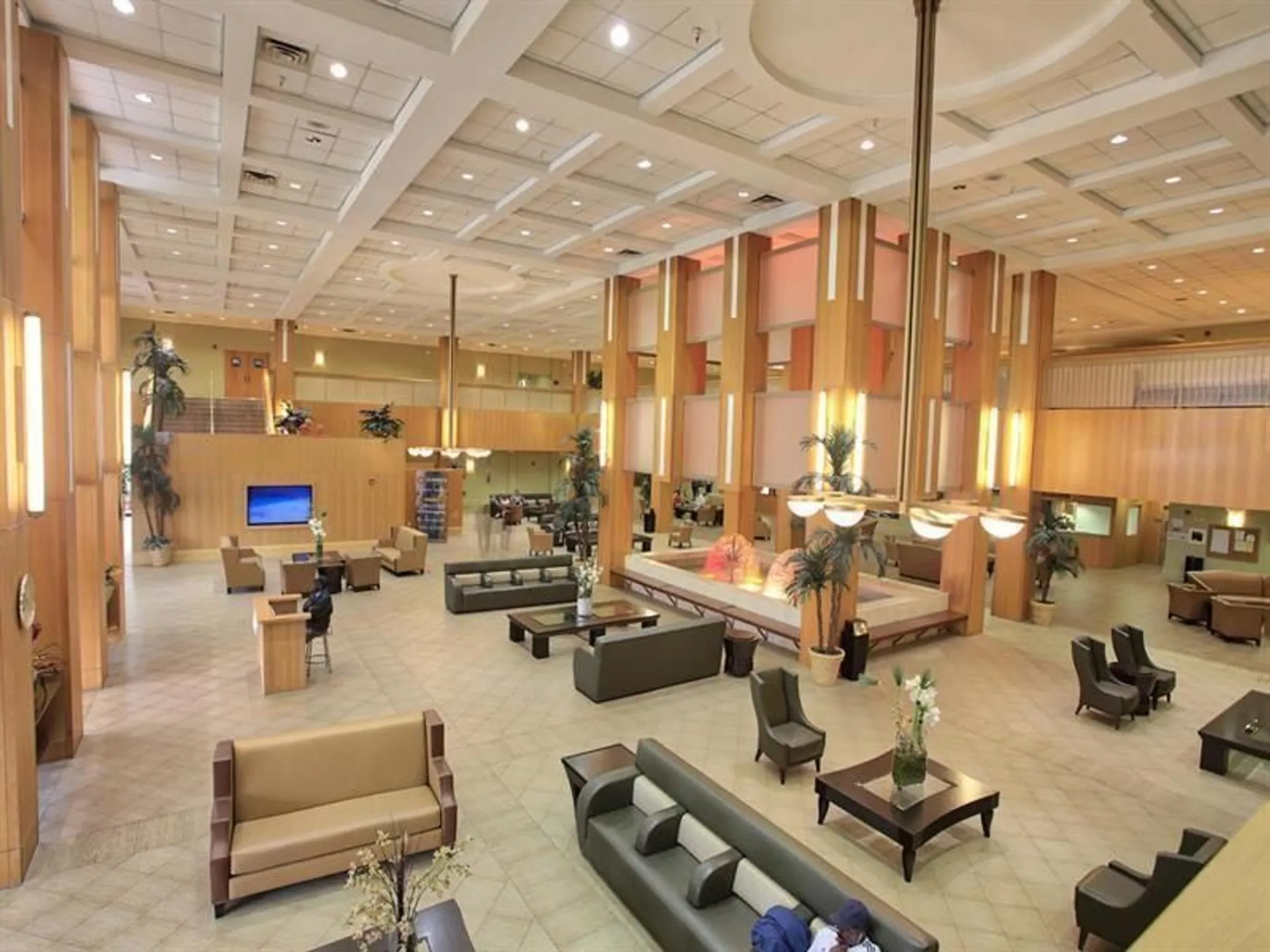 Property Slideshow image 20 of 28 | 4058 ainslie d # 4058, Boca Raton, FL, 33434