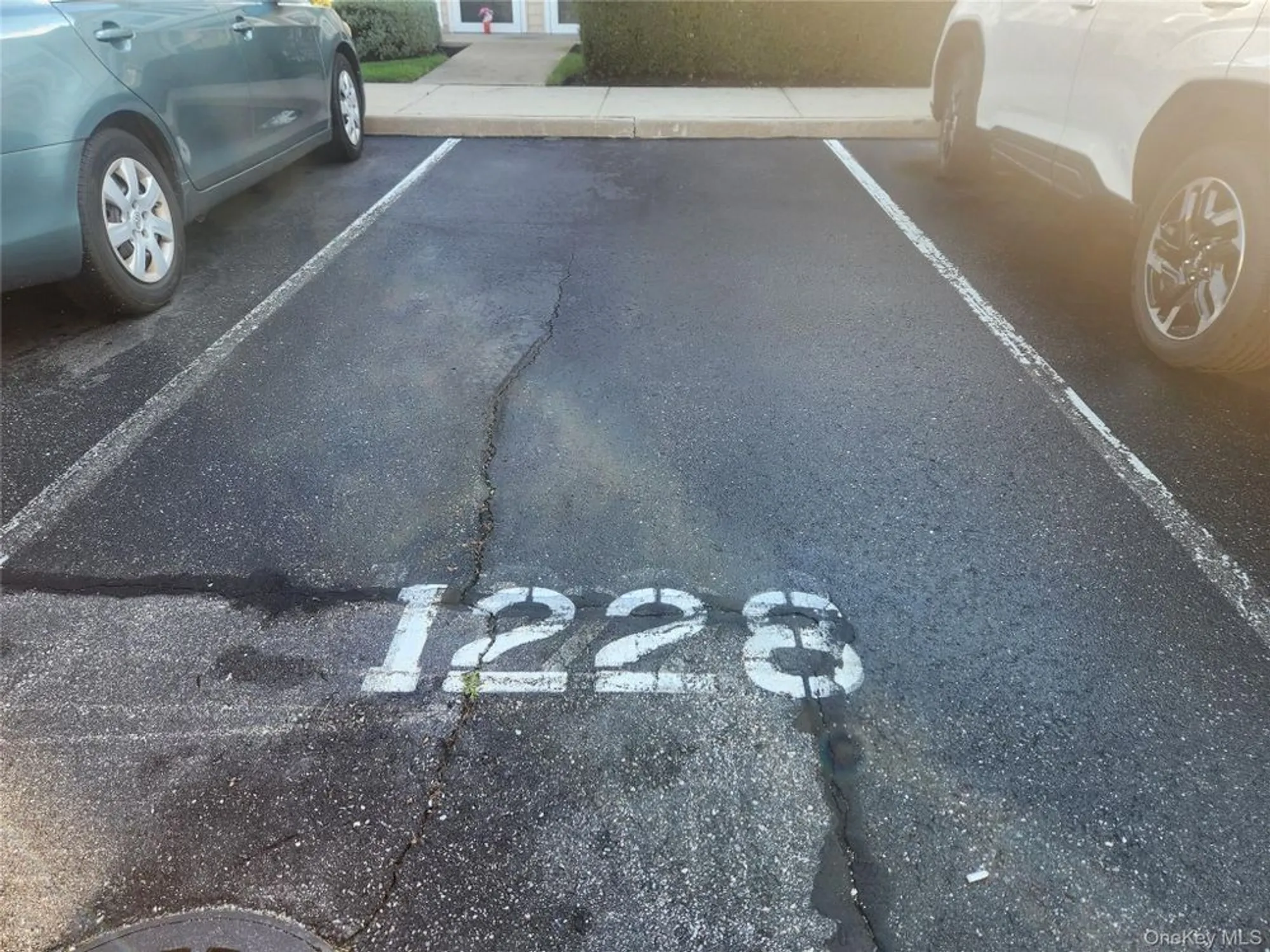 Property Slideshow image 39 of 39 | 1228 willow ln, Valley Stream, NY, 11580