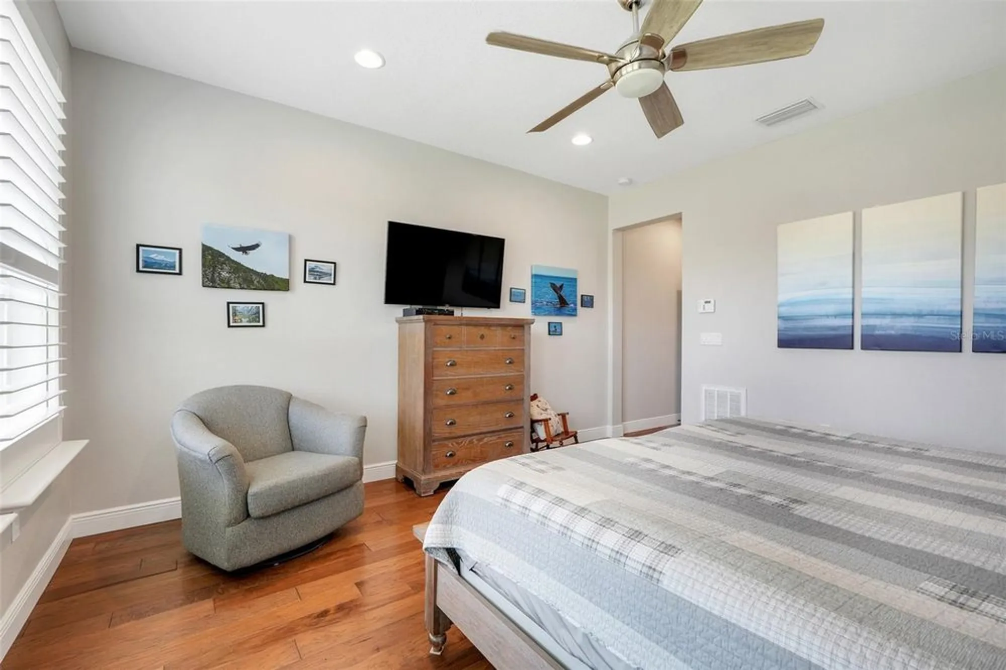 Property Slideshow image 21 of 52 | 815 hidden moss dr, Groveland, FL, 34736