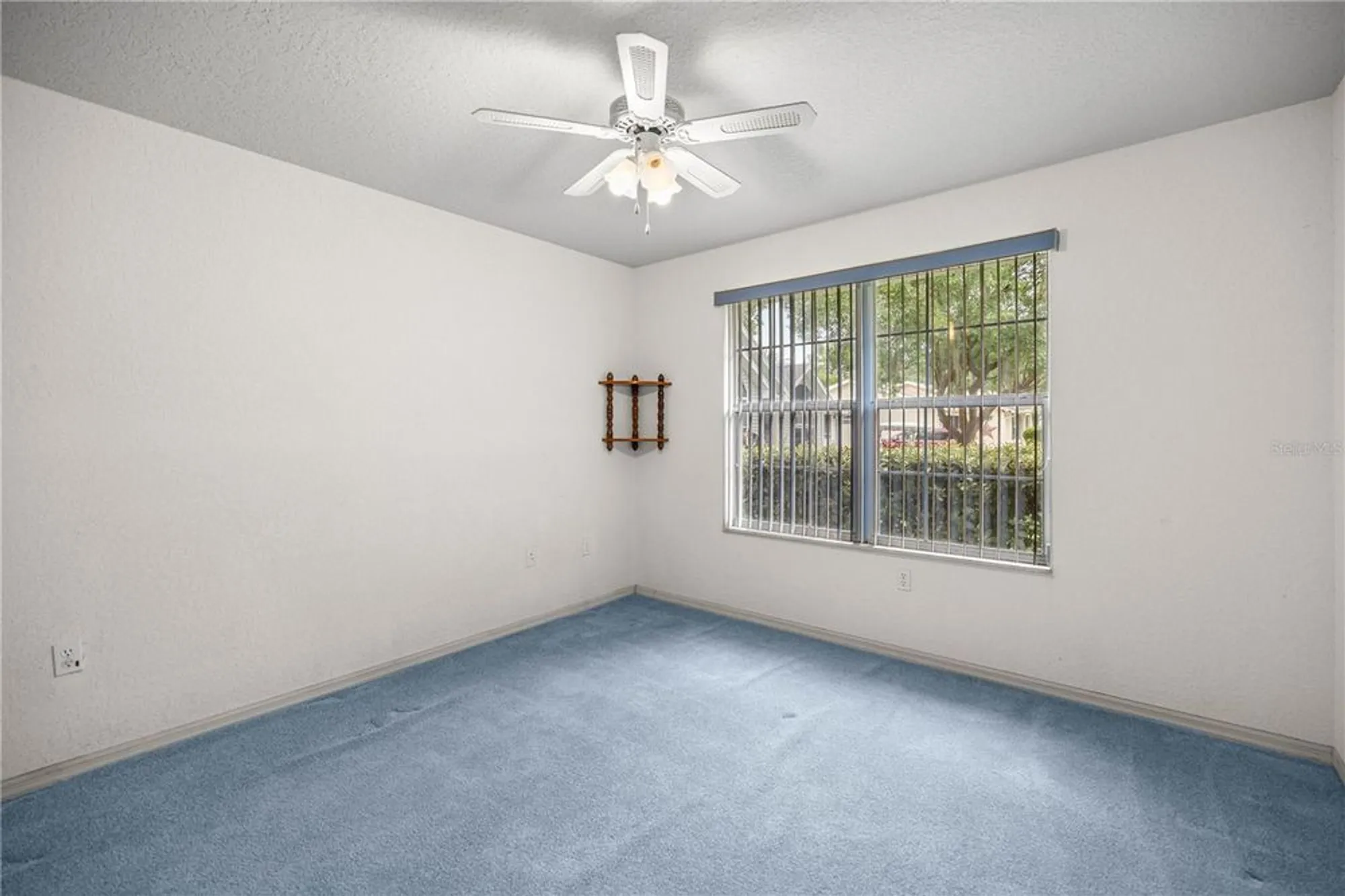 Property Slideshow image 19 of 28 | 10816 sw 83rd ave, Ocala, FL, 34481