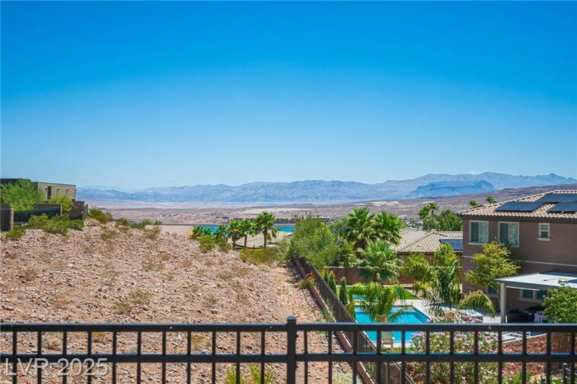 Property Slideshow image 13 of 66 | 29 reverie heights ave, Henderson, NV, 89011